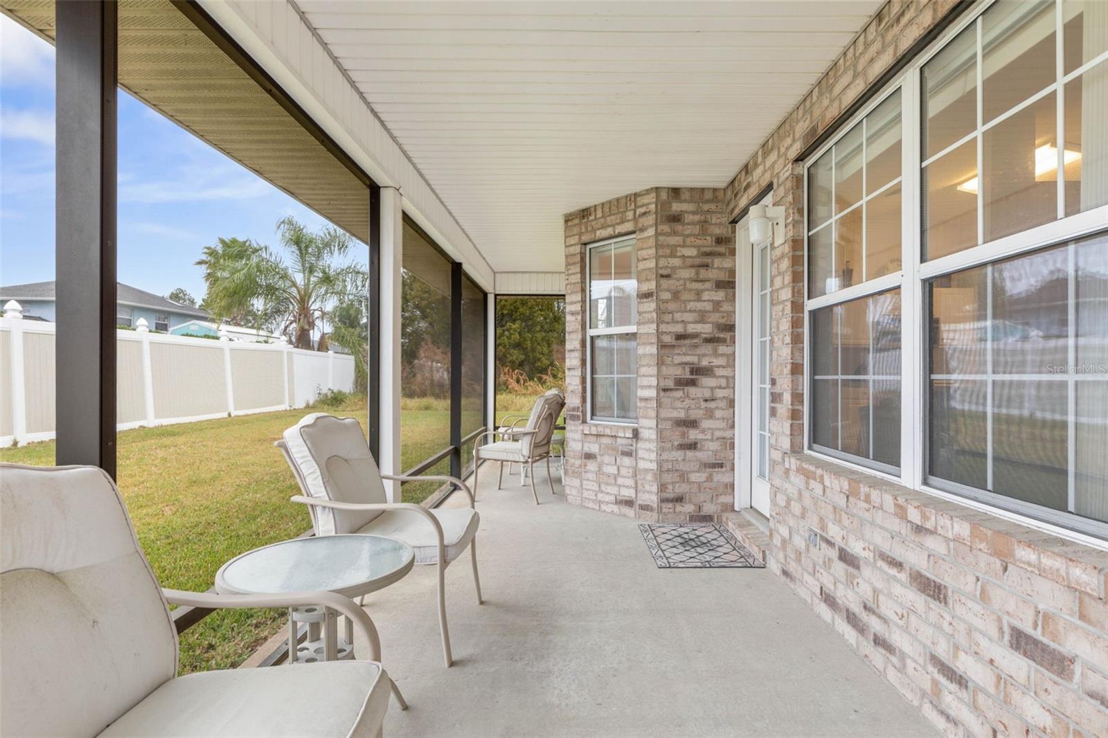 5 BUTTERMILK DR, PALM COAST, FL, 32137