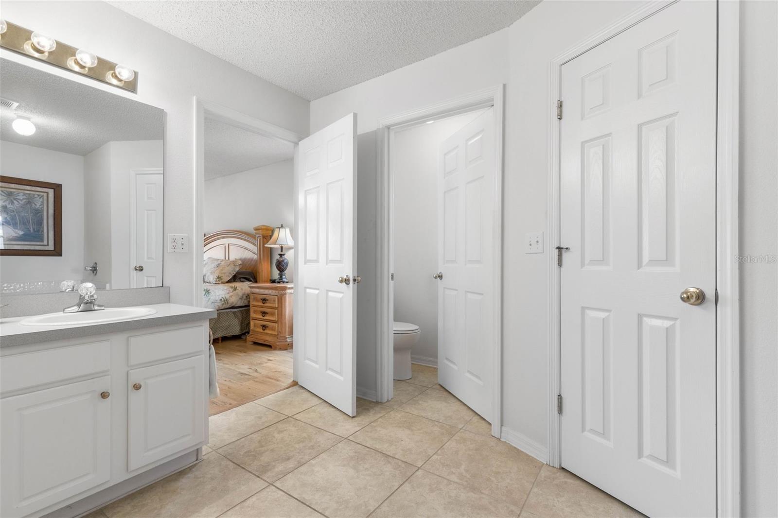 5 BUTTERMILK DR, PALM COAST, FL, 32137
