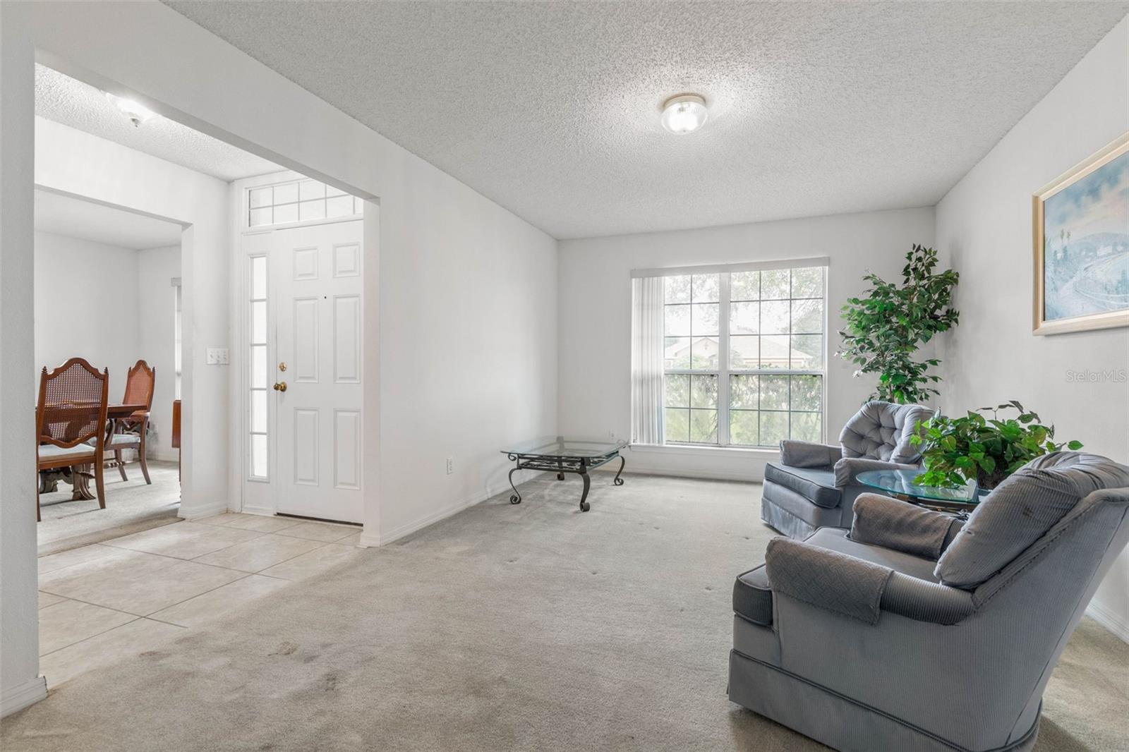 5 BUTTERMILK DR, PALM COAST, FL, 32137