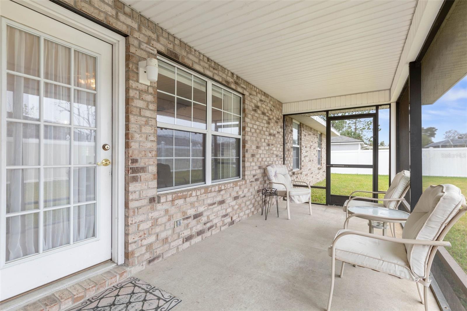 5 BUTTERMILK DR, PALM COAST, FL, 32137