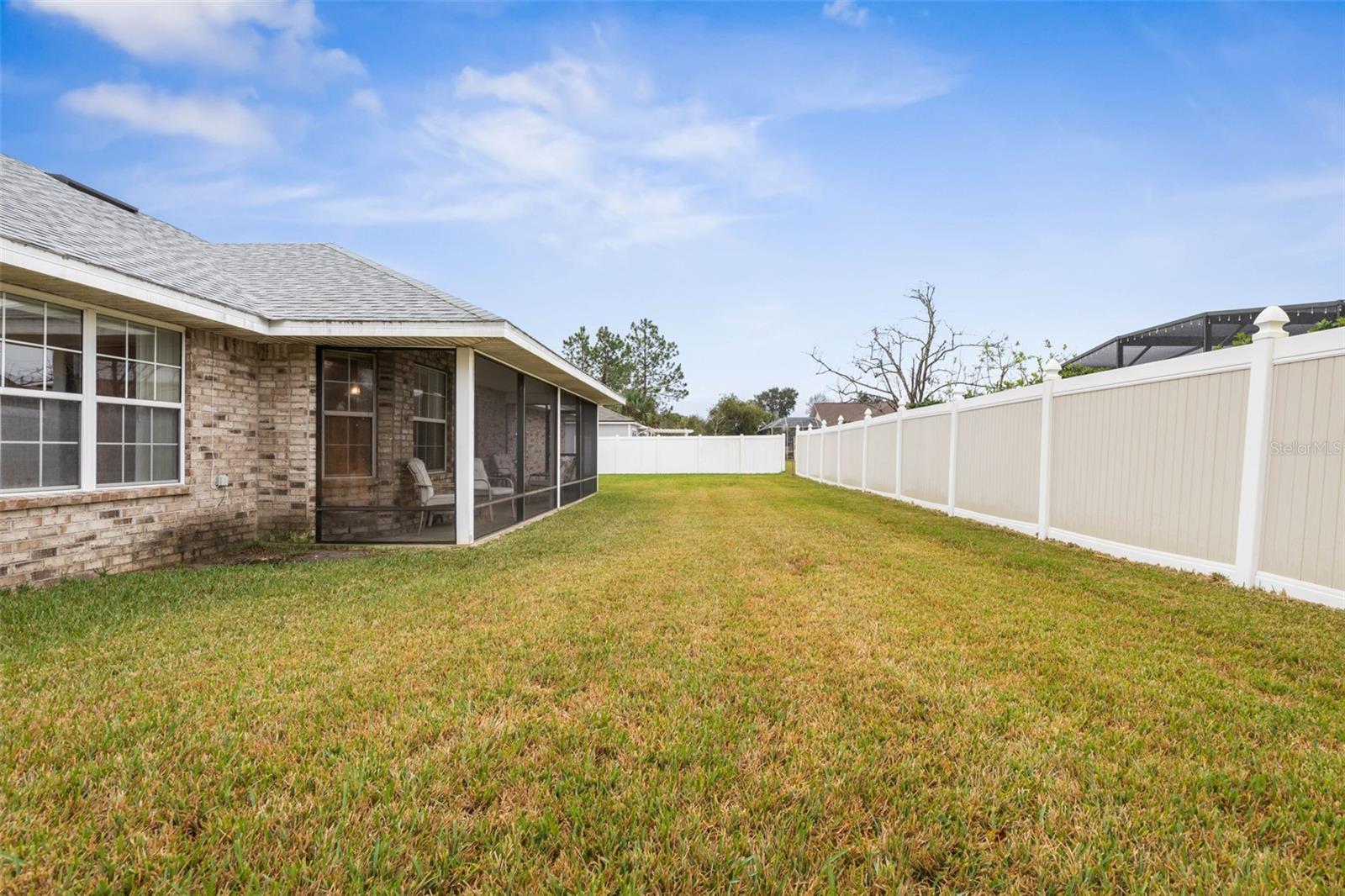 5 BUTTERMILK DR, PALM COAST, FL, 32137