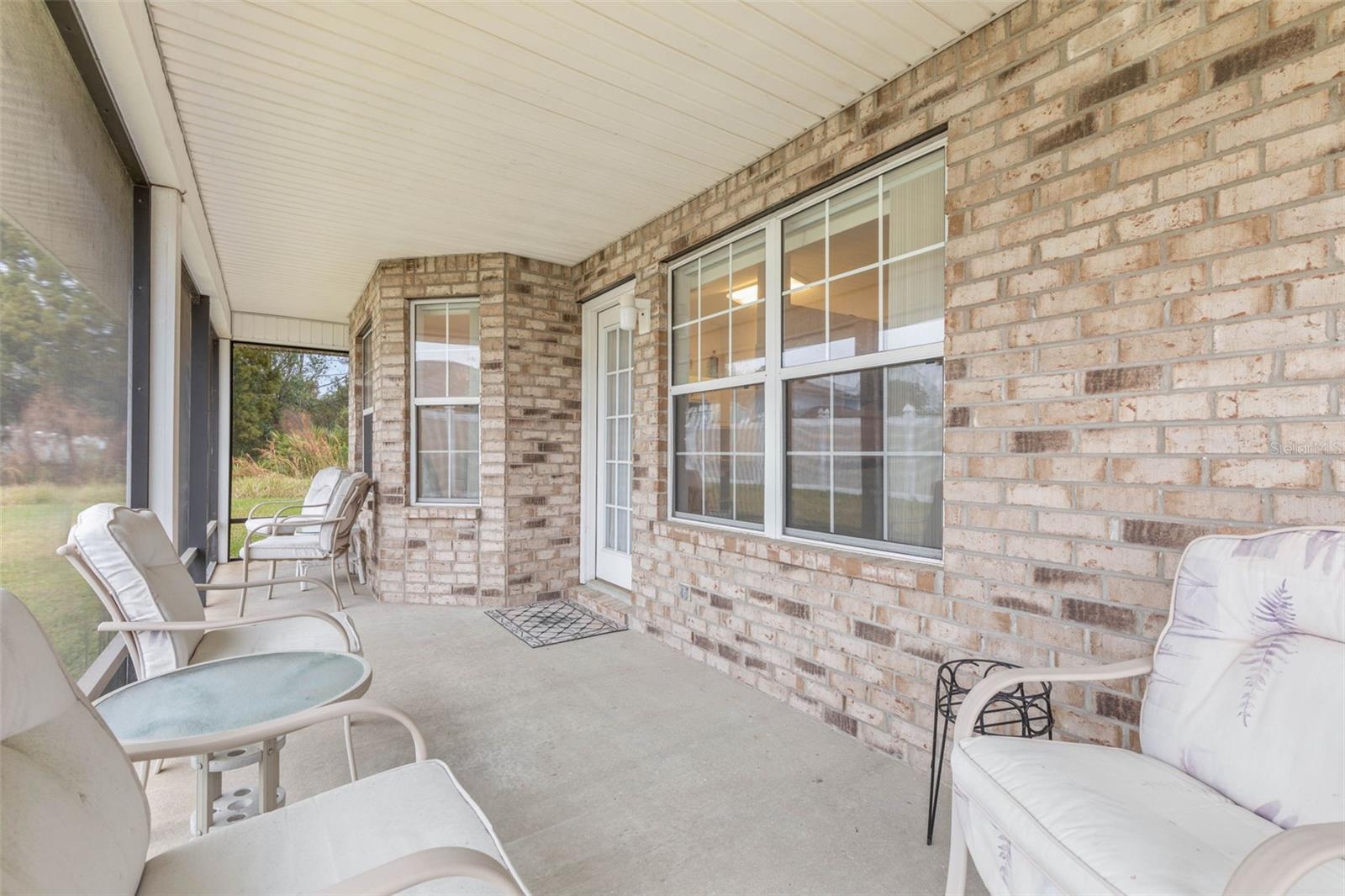 5 BUTTERMILK DR, PALM COAST, FL, 32137