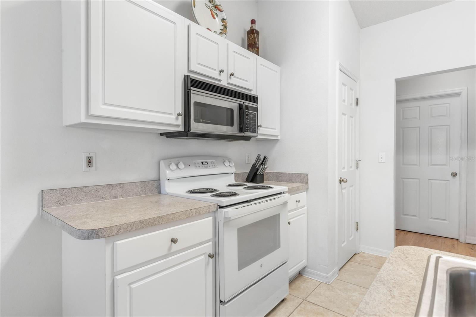 5 BUTTERMILK DR, PALM COAST, FL, 32137