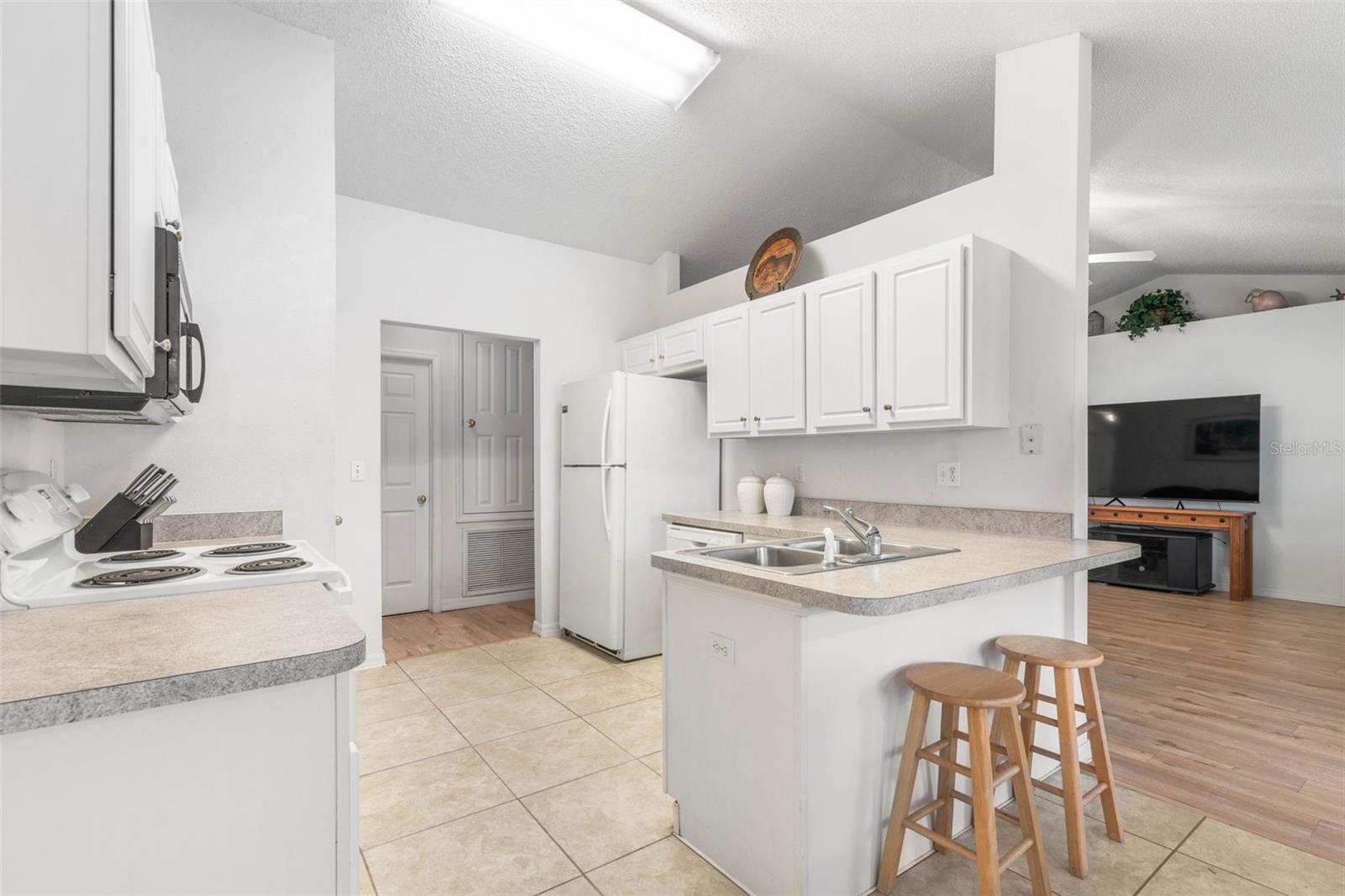 5 BUTTERMILK DR, PALM COAST, FL, 32137