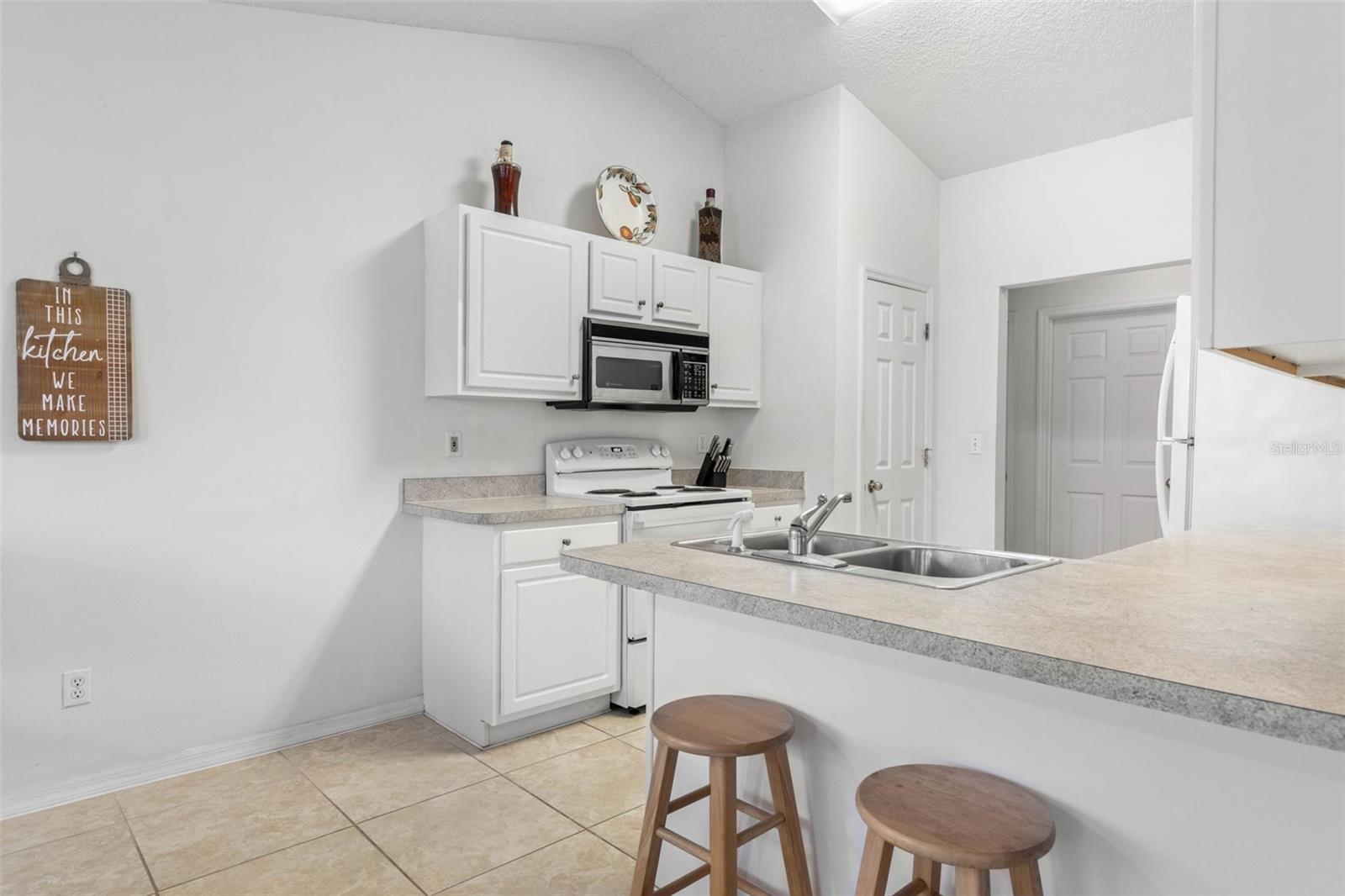 5 BUTTERMILK DR, PALM COAST, FL, 32137
