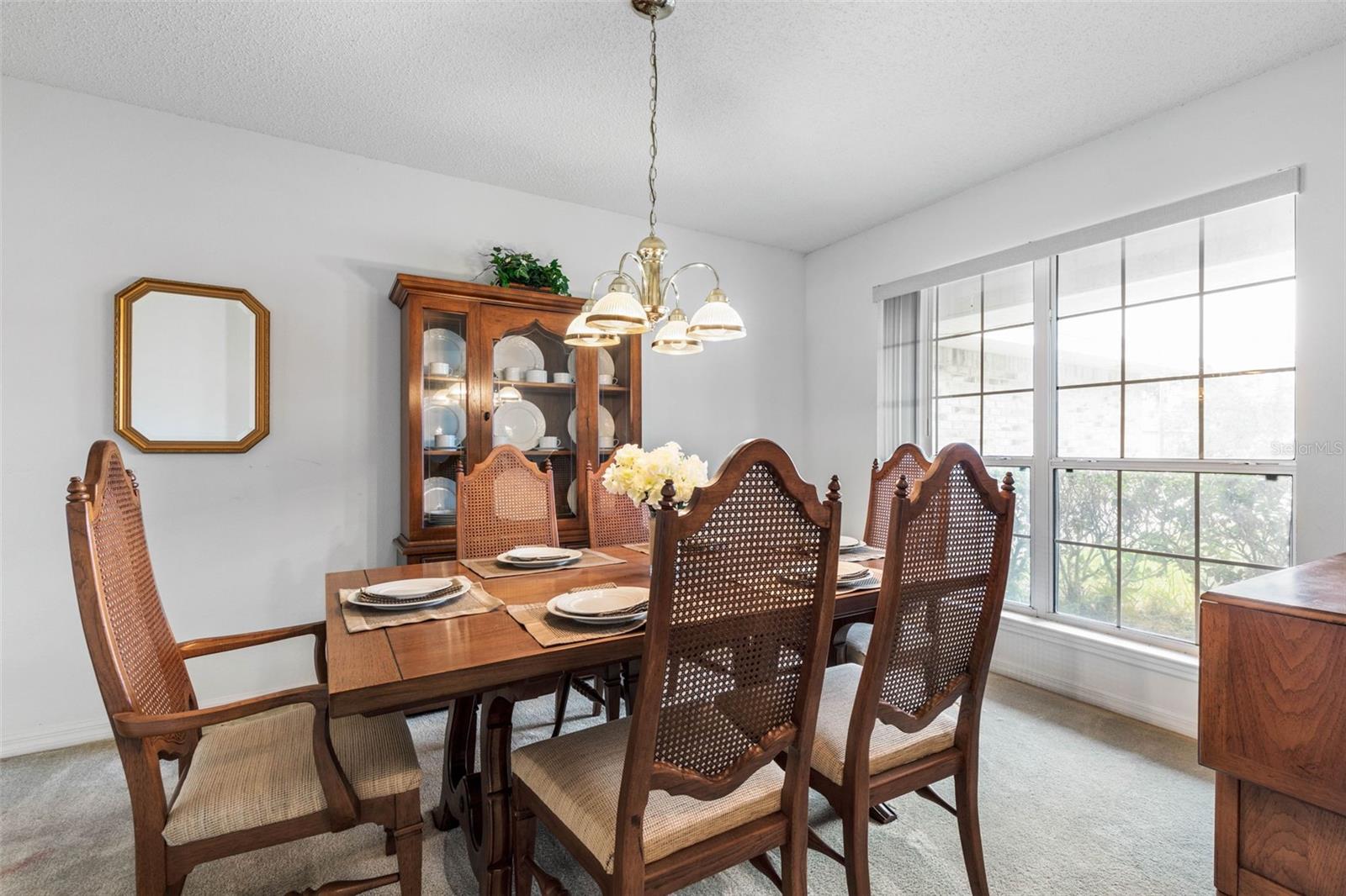 5 BUTTERMILK DR, PALM COAST, FL, 32137