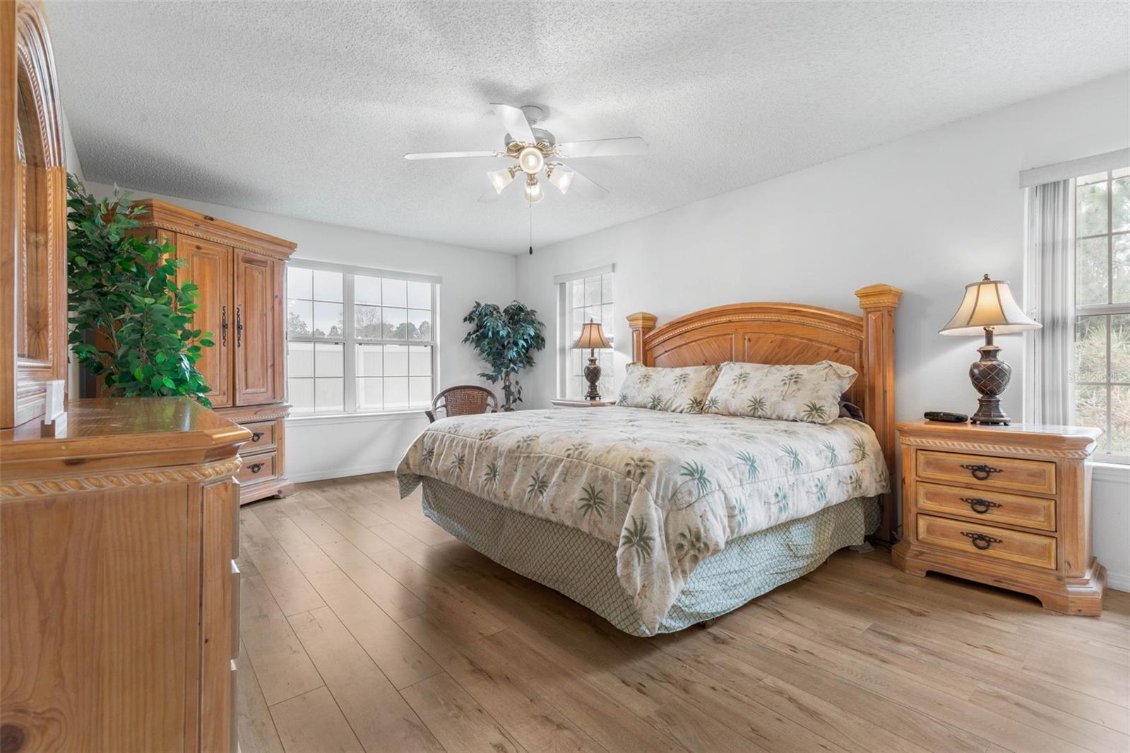 5 BUTTERMILK DR, PALM COAST, FL, 32137