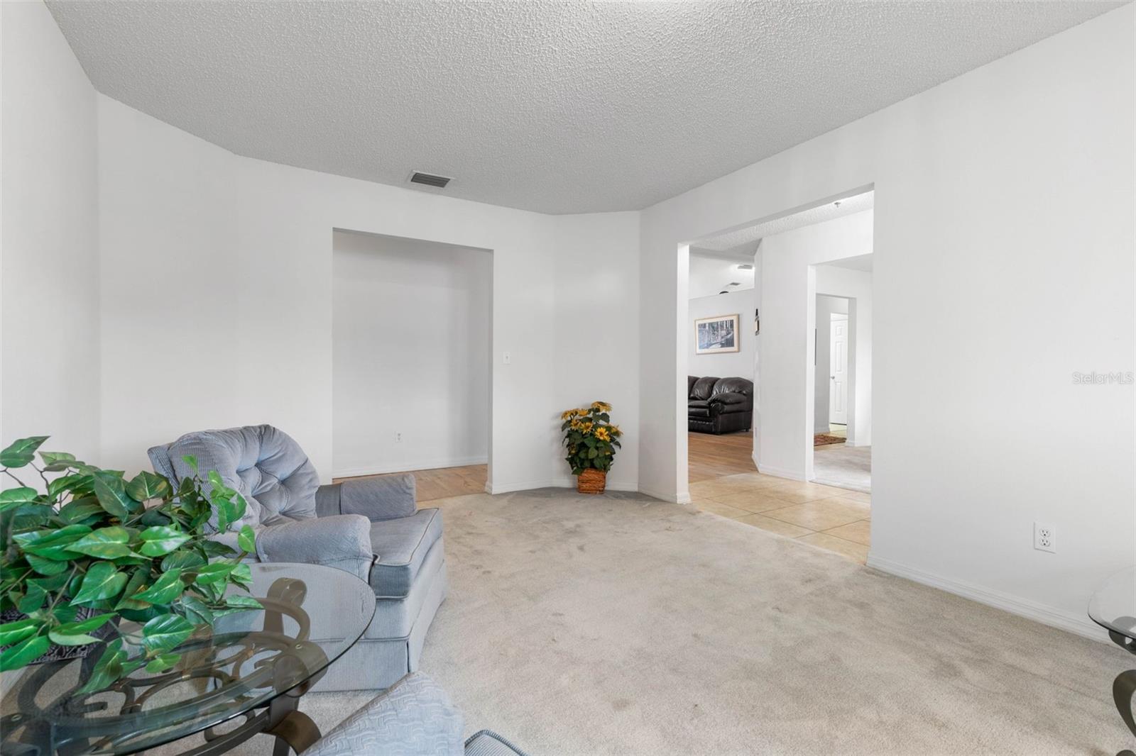5 BUTTERMILK DR, PALM COAST, FL, 32137