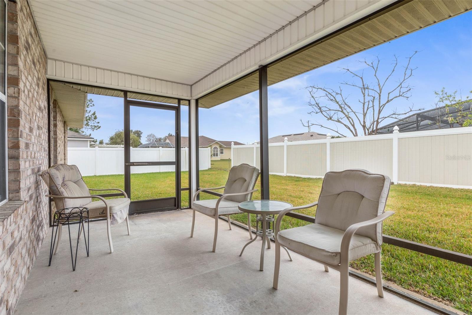 5 BUTTERMILK DR, PALM COAST, FL, 32137