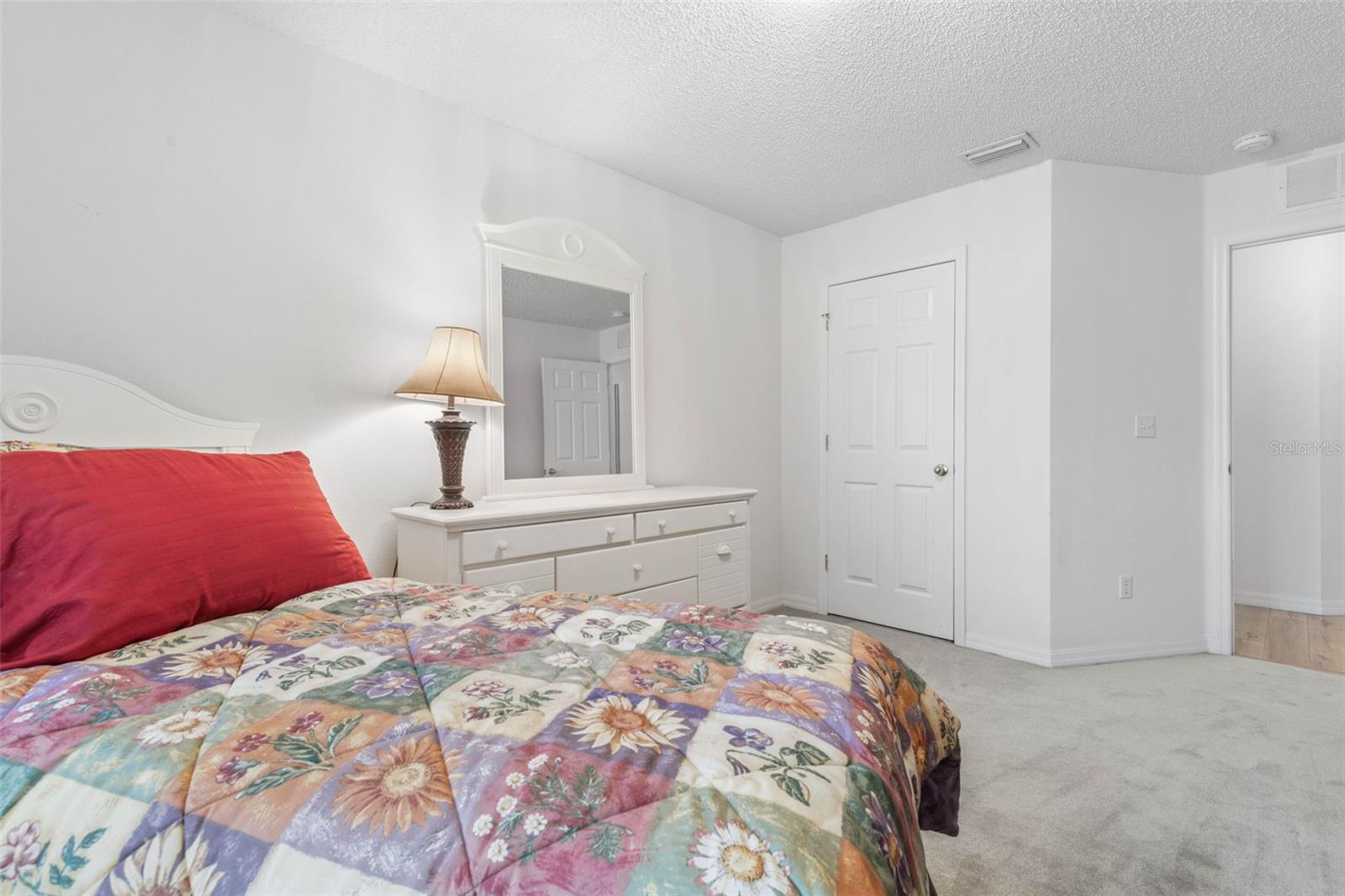 5 BUTTERMILK DR, PALM COAST, FL, 32137