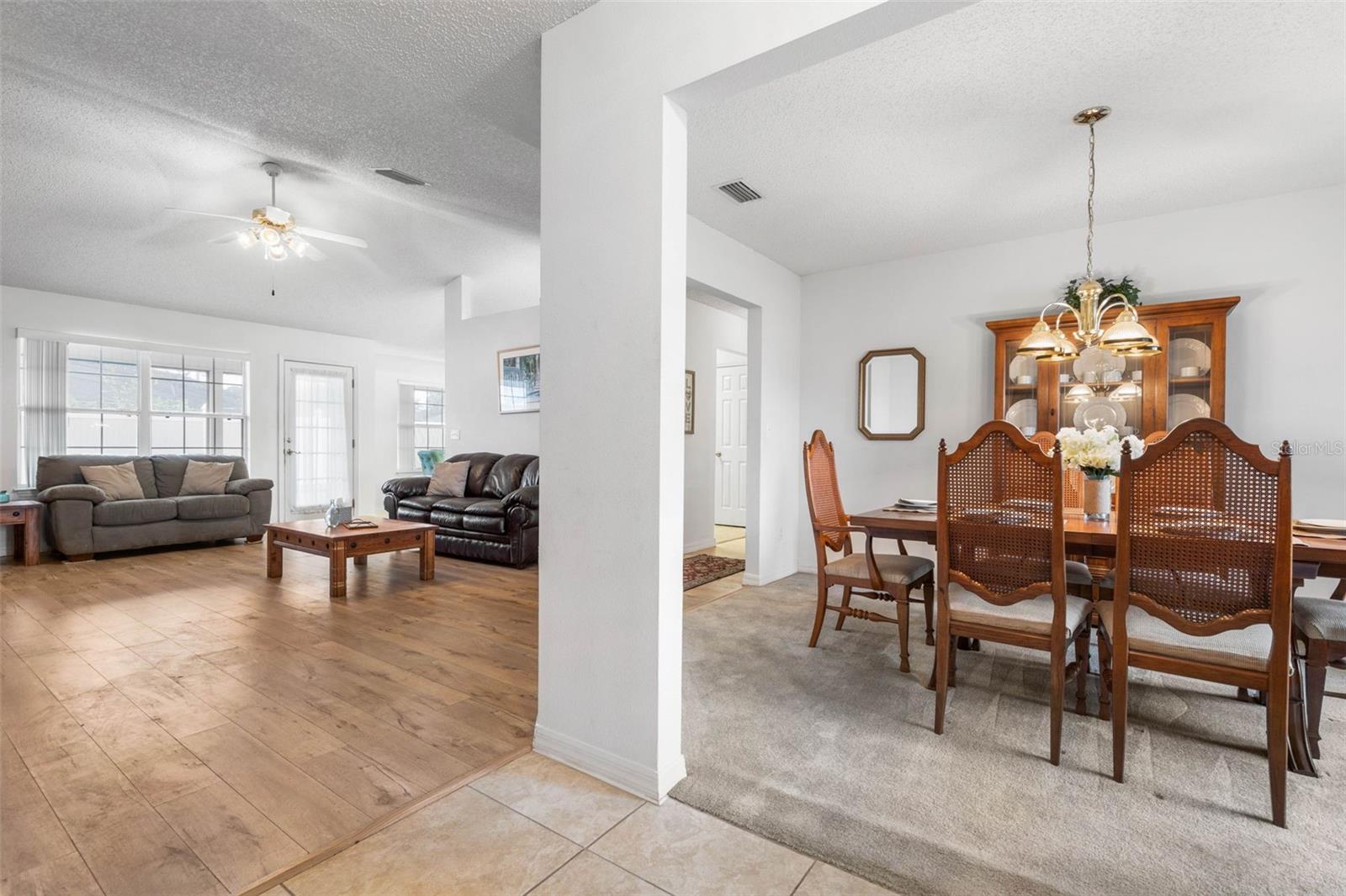 5 BUTTERMILK DR, PALM COAST, FL, 32137