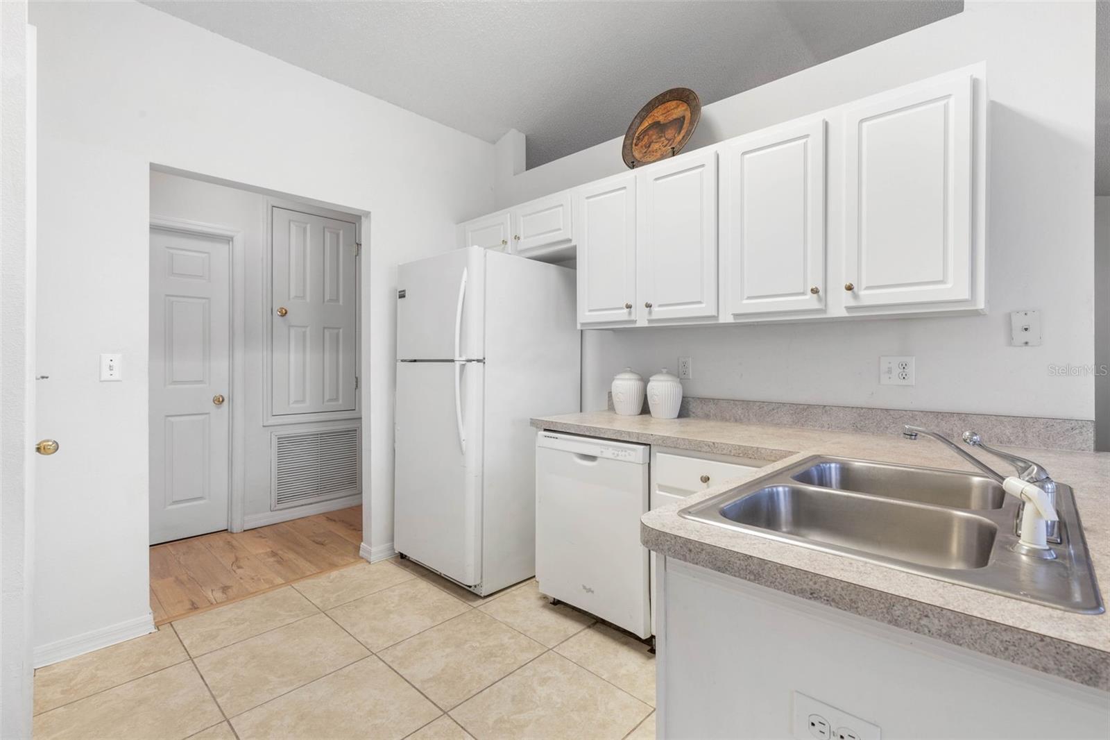 5 BUTTERMILK DR, PALM COAST, FL, 32137