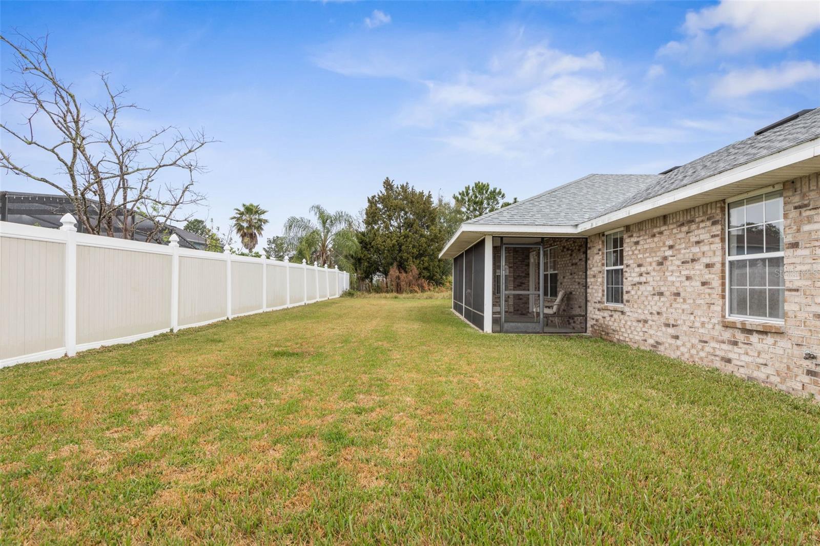 5 BUTTERMILK DR, PALM COAST, FL, 32137
