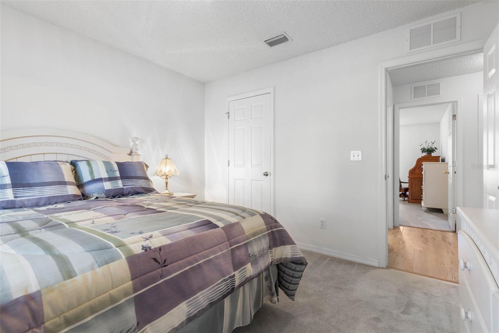 5 BUTTERMILK DR, PALM COAST, FL, 32137