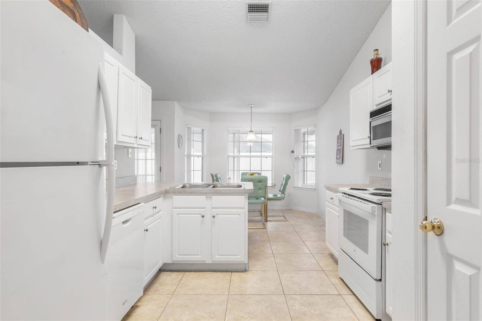 5 BUTTERMILK DR, PALM COAST, FL, 32137