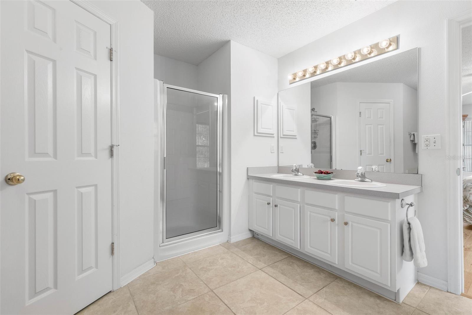 5 BUTTERMILK DR, PALM COAST, FL, 32137