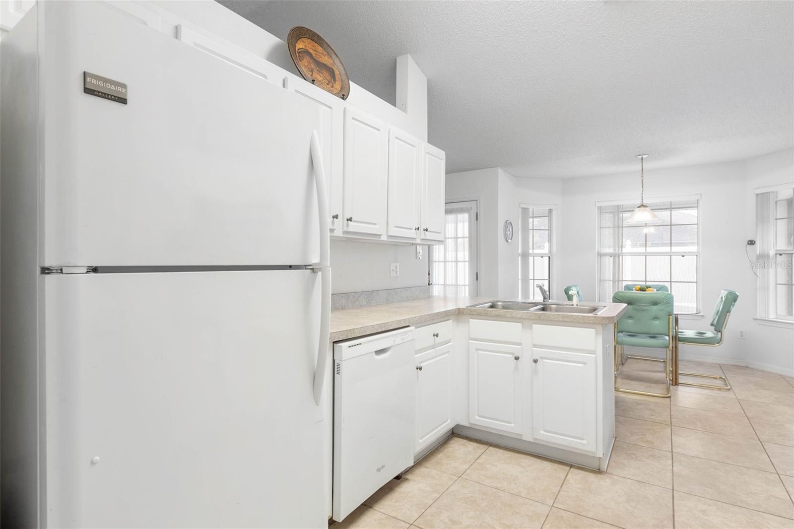 5 BUTTERMILK DR, PALM COAST, FL, 32137