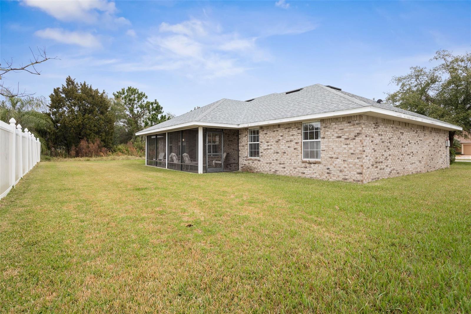 5 BUTTERMILK DR, PALM COAST, FL, 32137