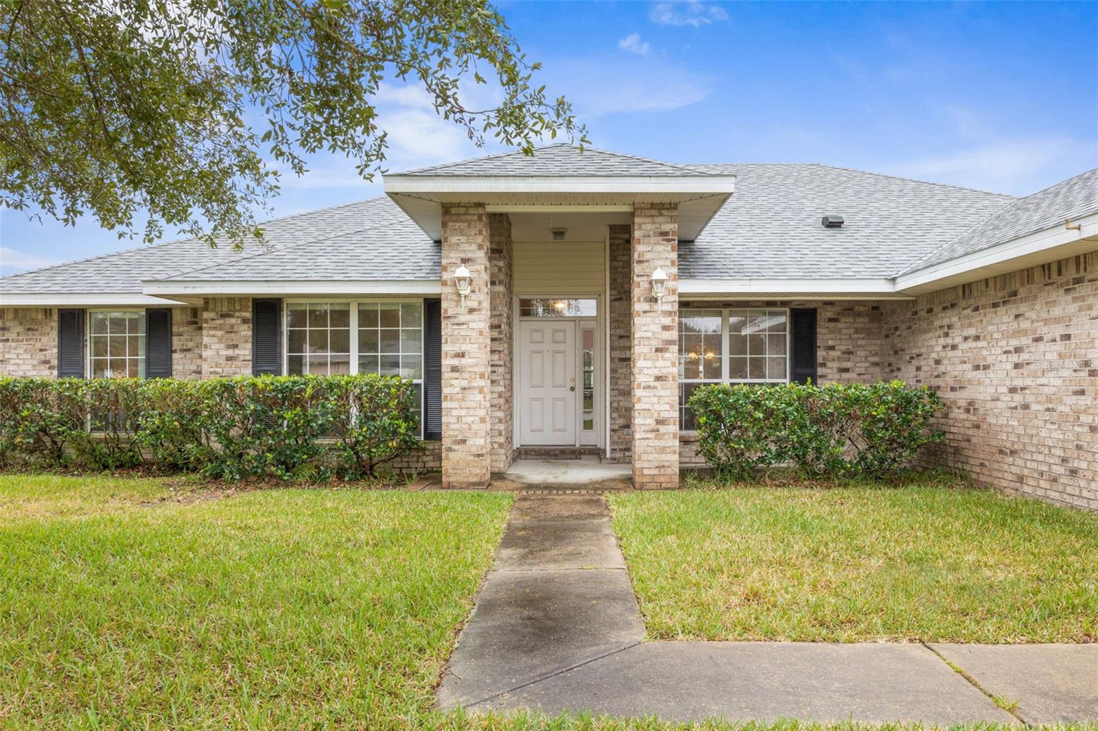 5 BUTTERMILK DR, PALM COAST, FL, 32137