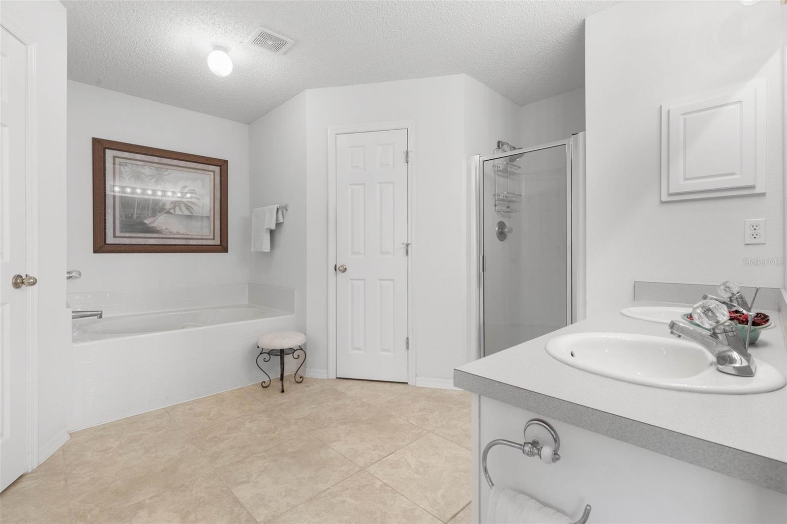 5 BUTTERMILK DR, PALM COAST, FL, 32137