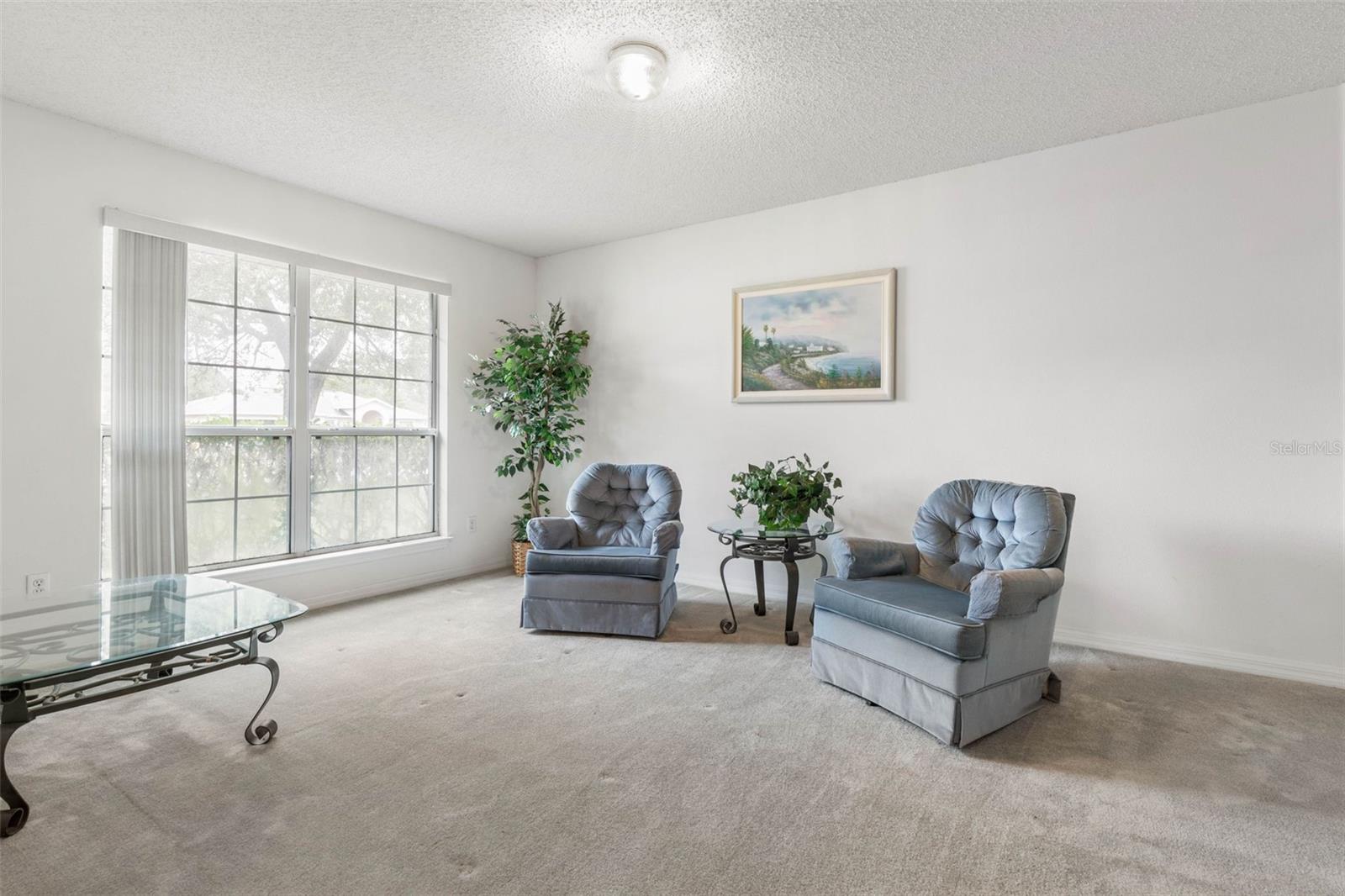 5 BUTTERMILK DR, PALM COAST, FL, 32137