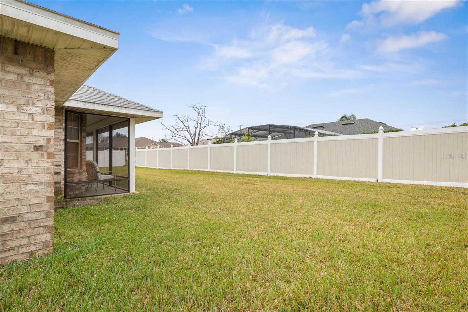 5 BUTTERMILK DR, PALM COAST, FL, 32137