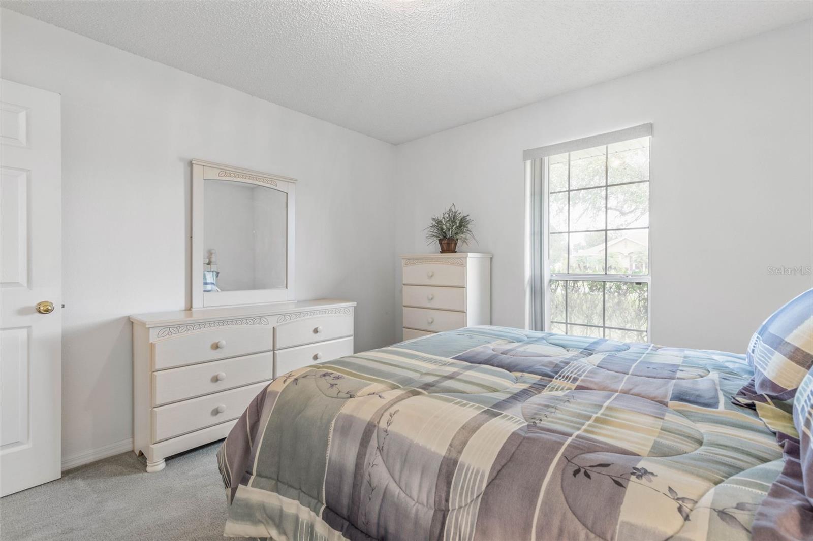 5 BUTTERMILK DR, PALM COAST, FL, 32137