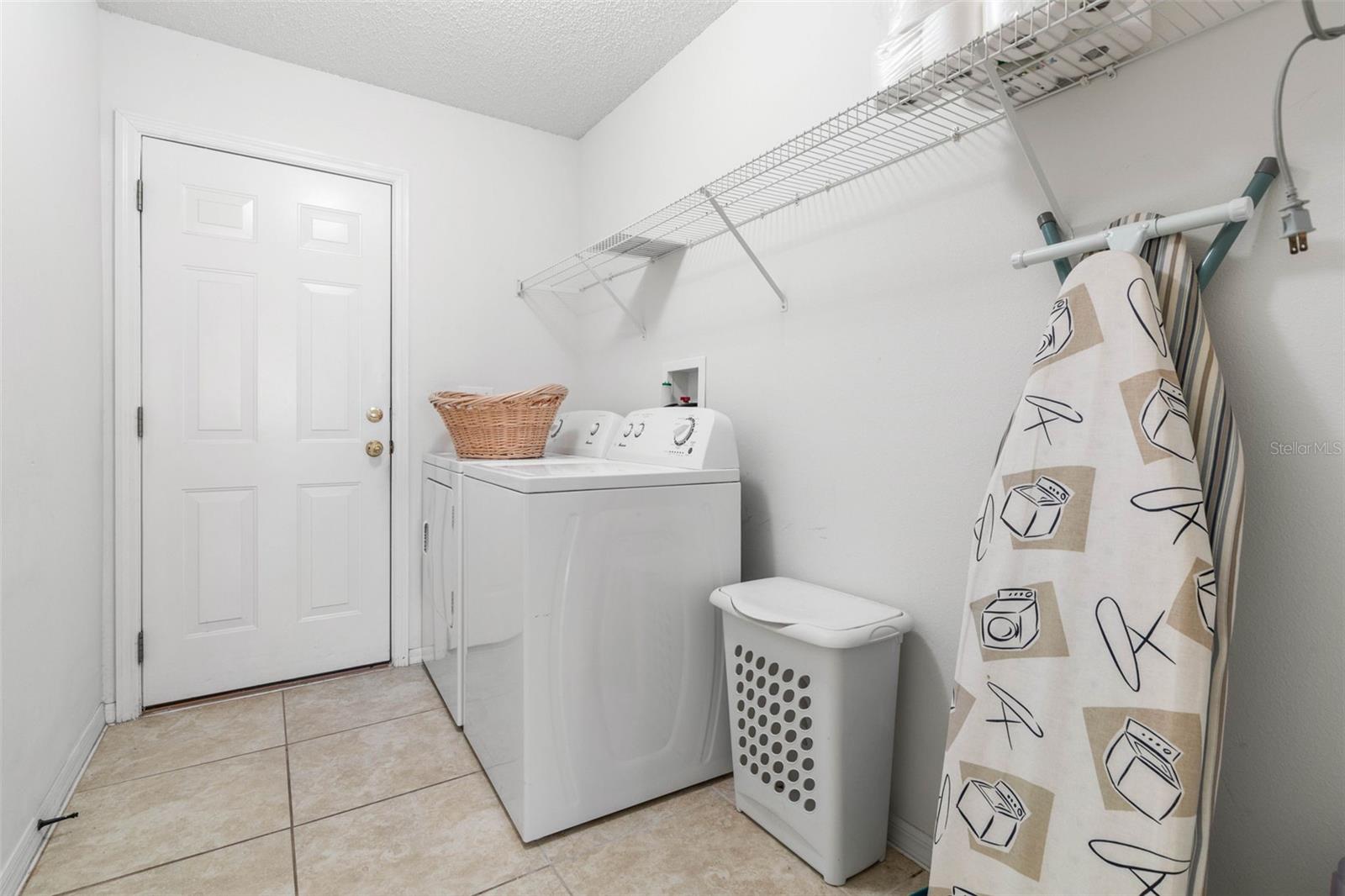 5 BUTTERMILK DR, PALM COAST, FL, 32137