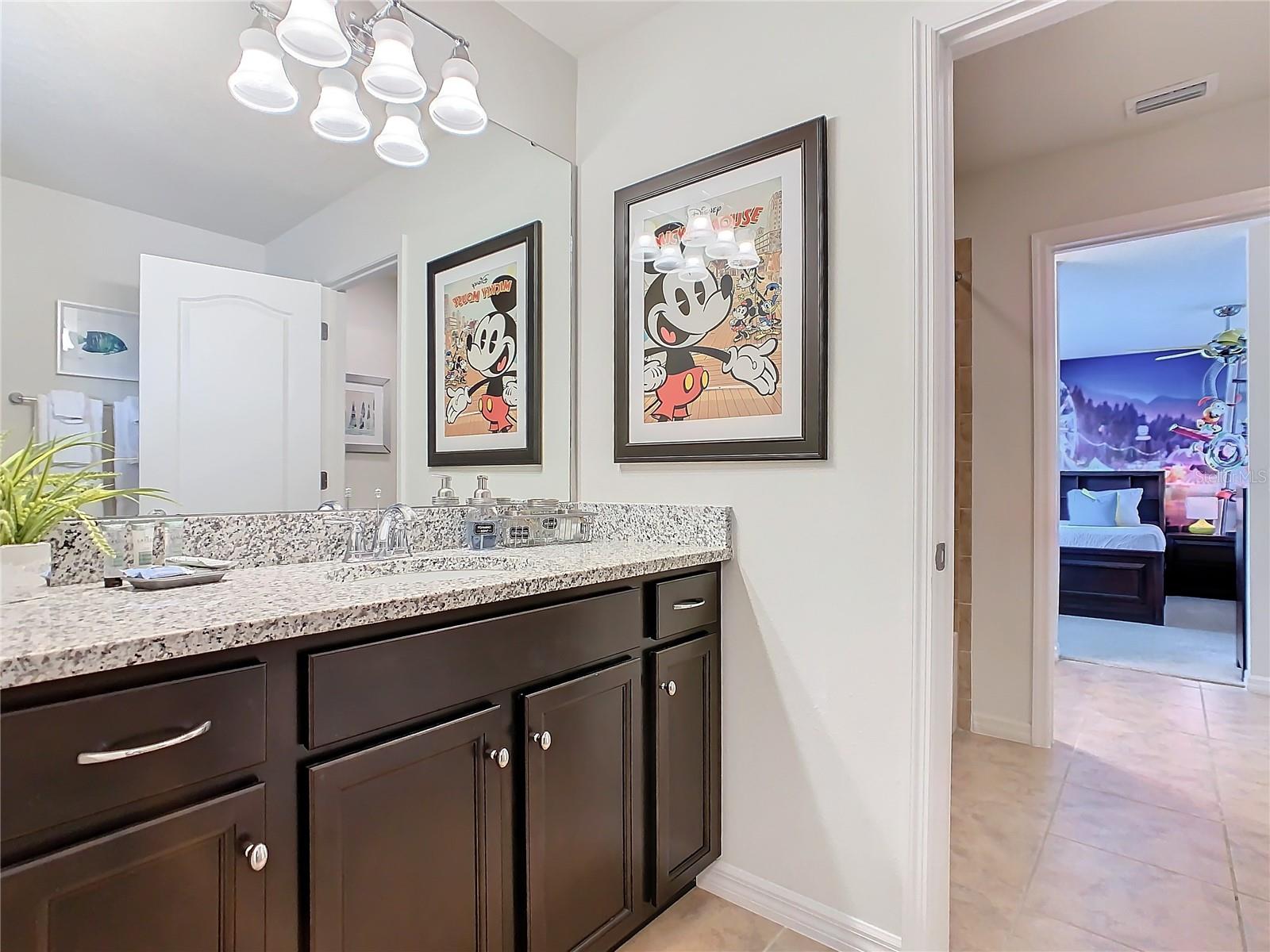 1602 LIMA AVE, KISSIMMEE, FL, 34747
