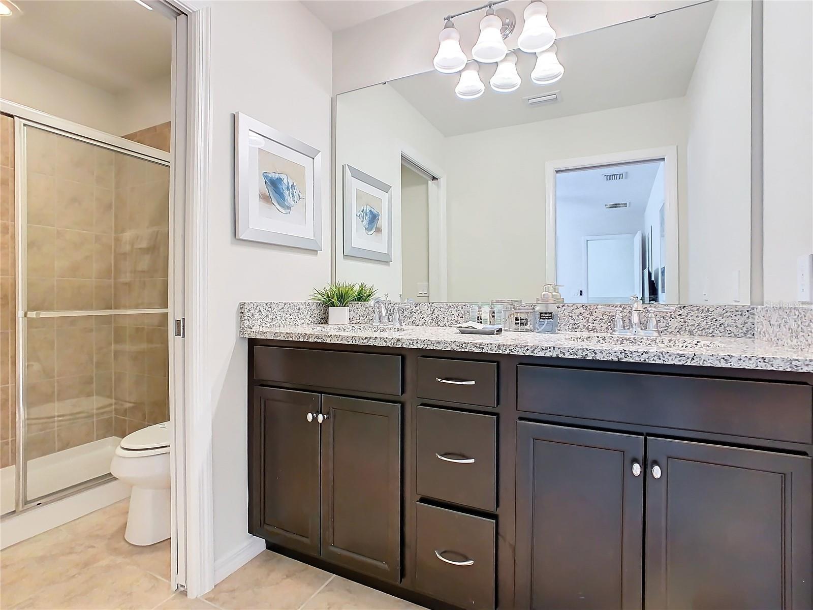 1602 LIMA AVE, KISSIMMEE, FL, 34747