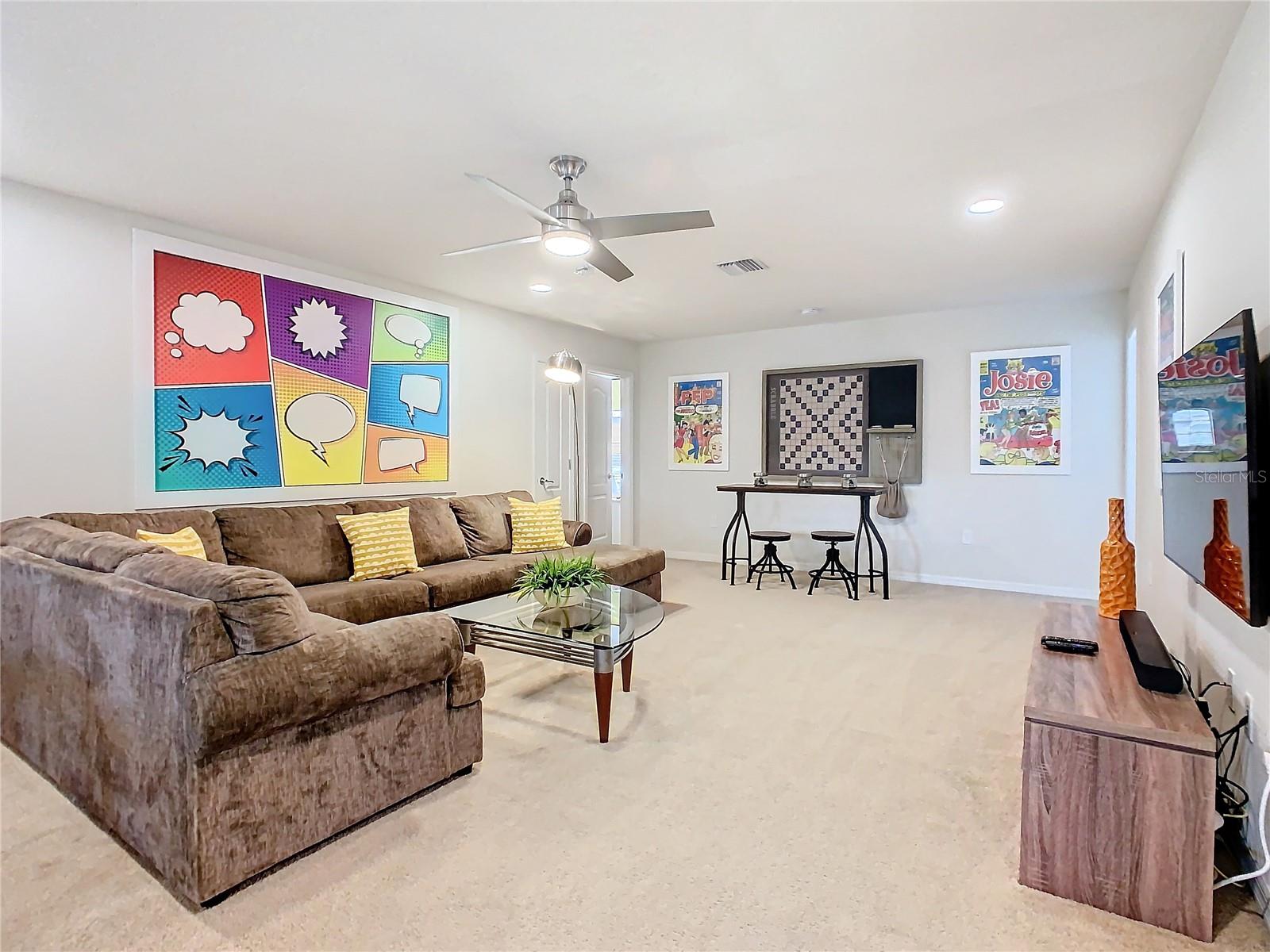 1602 LIMA AVE, KISSIMMEE, FL, 34747