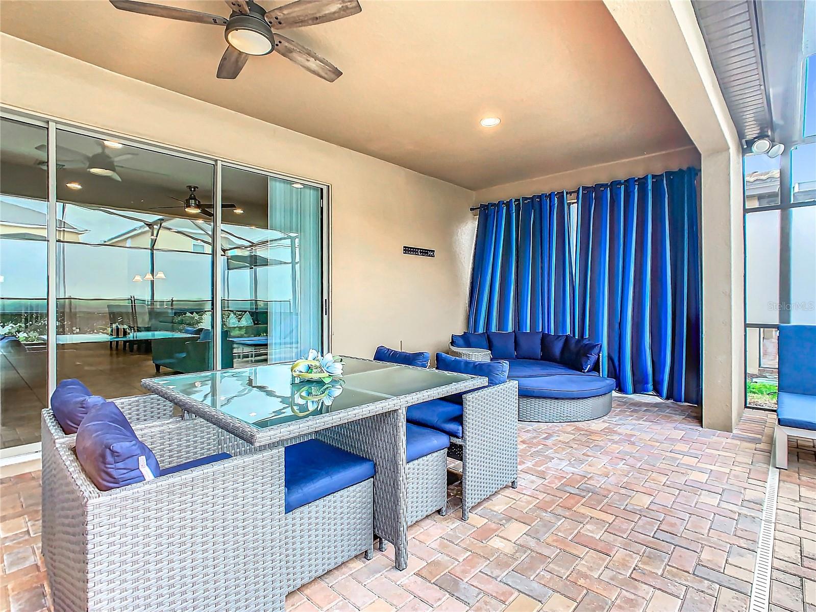 1602 LIMA AVE, KISSIMMEE, FL, 34747