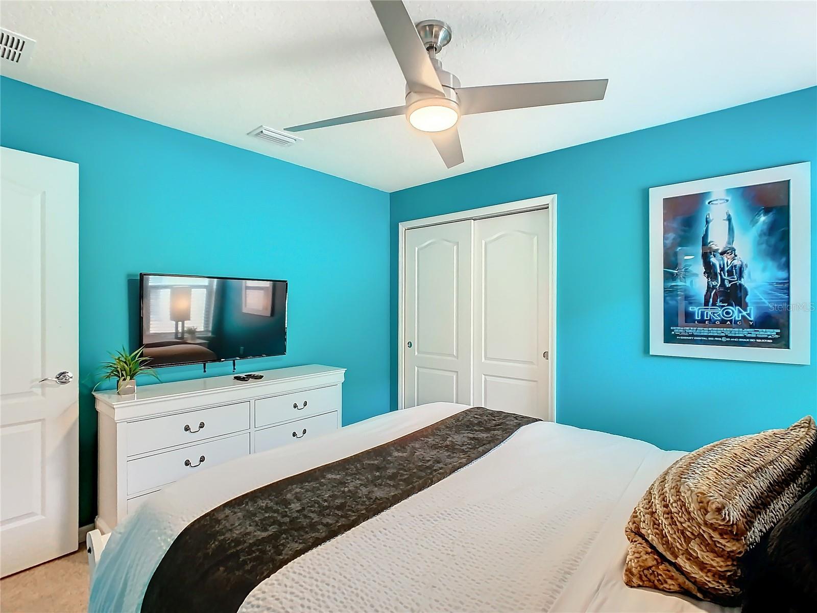 1602 LIMA AVE, KISSIMMEE, FL, 34747
