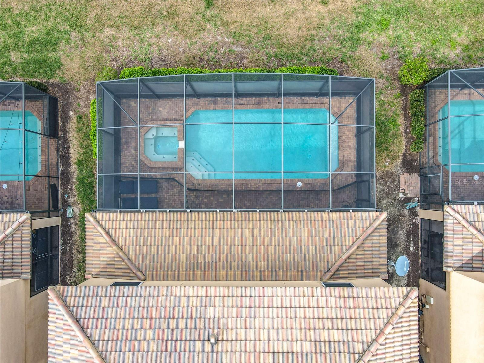 1602 LIMA AVE, KISSIMMEE, FL, 34747