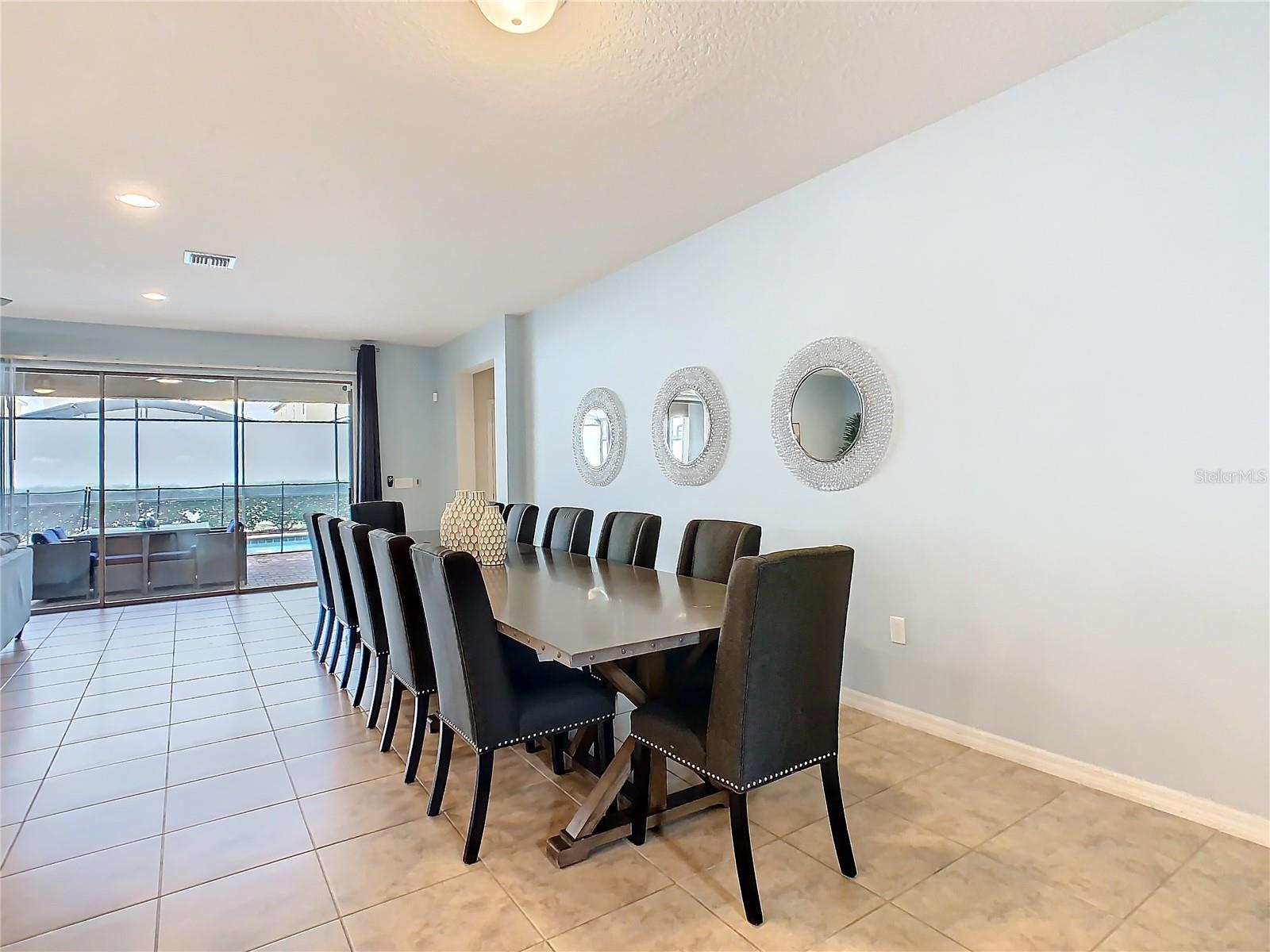 1602 LIMA AVE, KISSIMMEE, FL, 34747