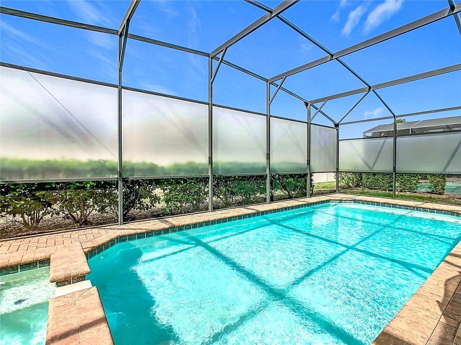 1602 LIMA AVE, KISSIMMEE, FL, 34747