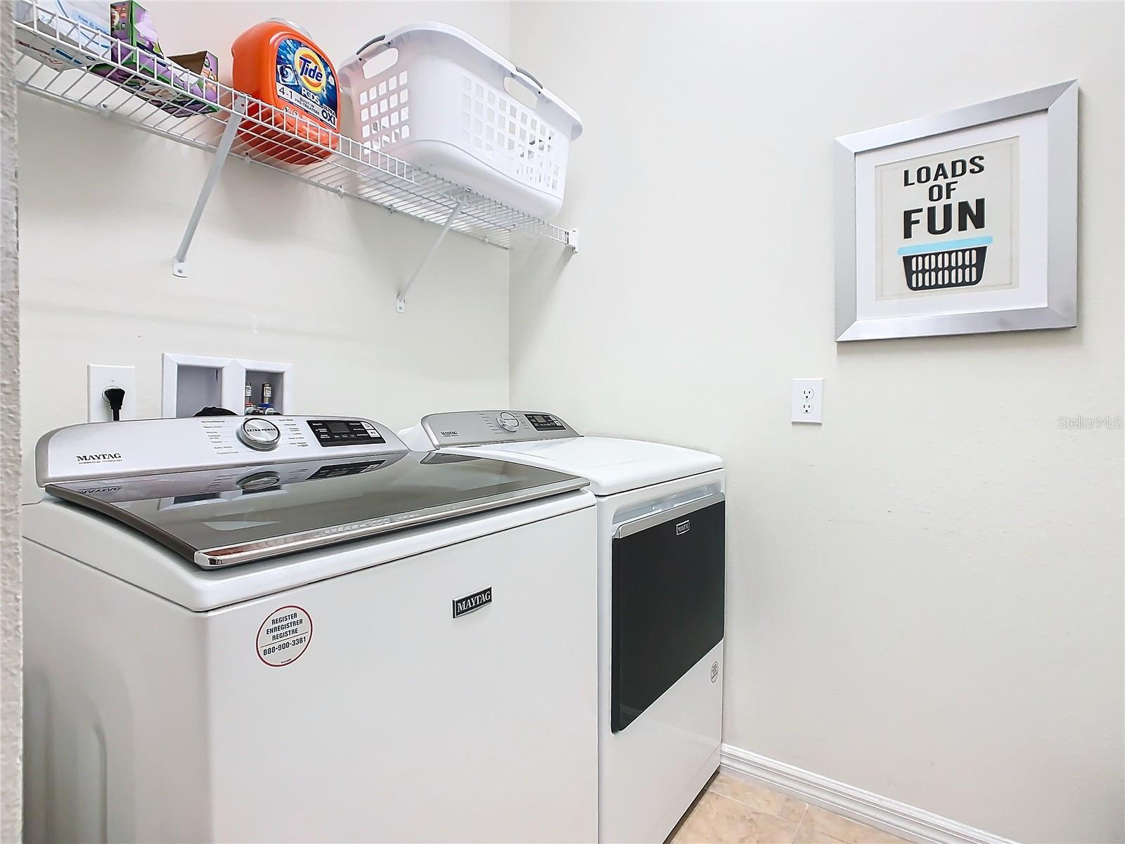 1602 LIMA AVE, KISSIMMEE, FL, 34747