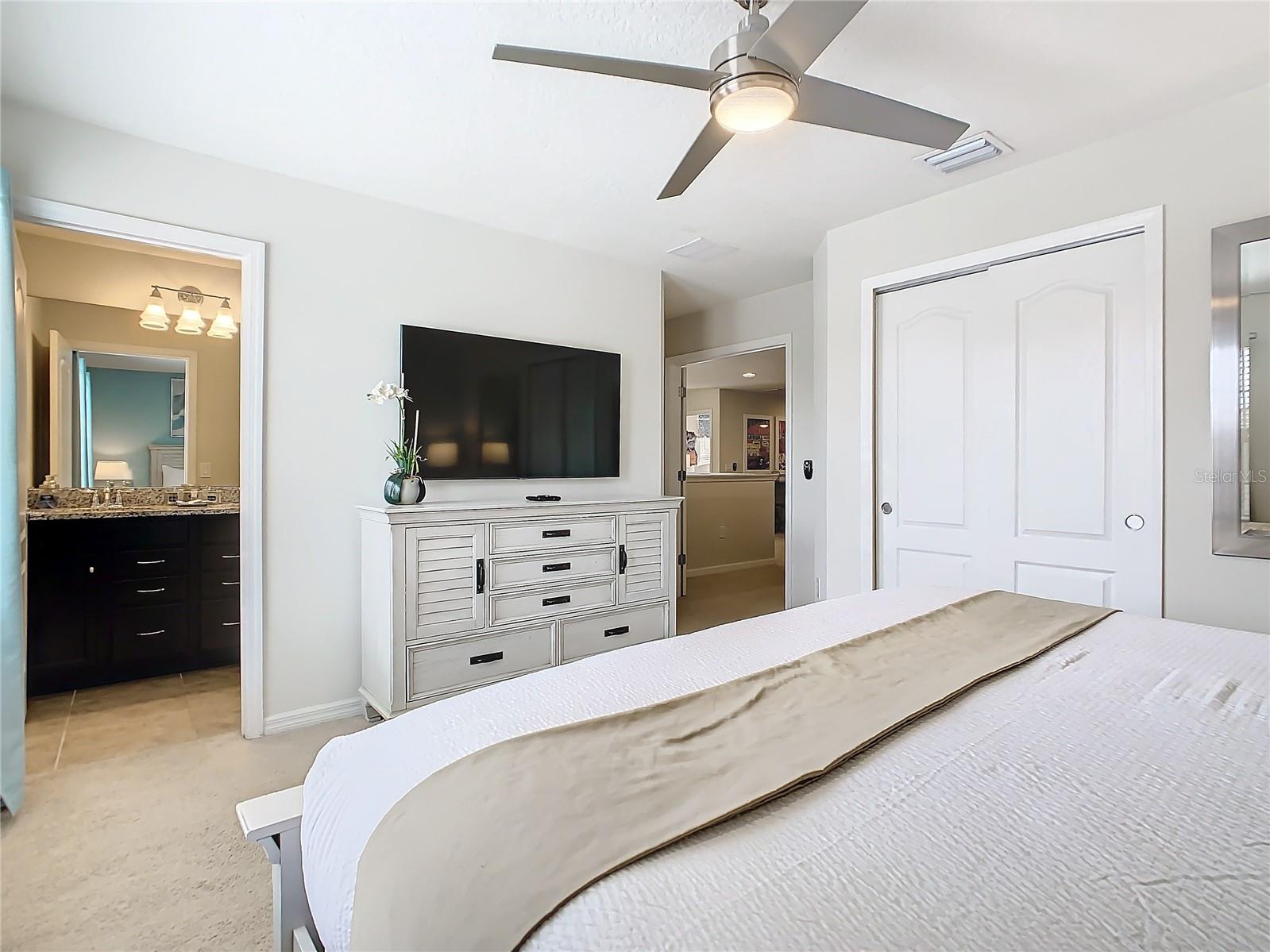 1602 LIMA AVE, KISSIMMEE, FL, 34747