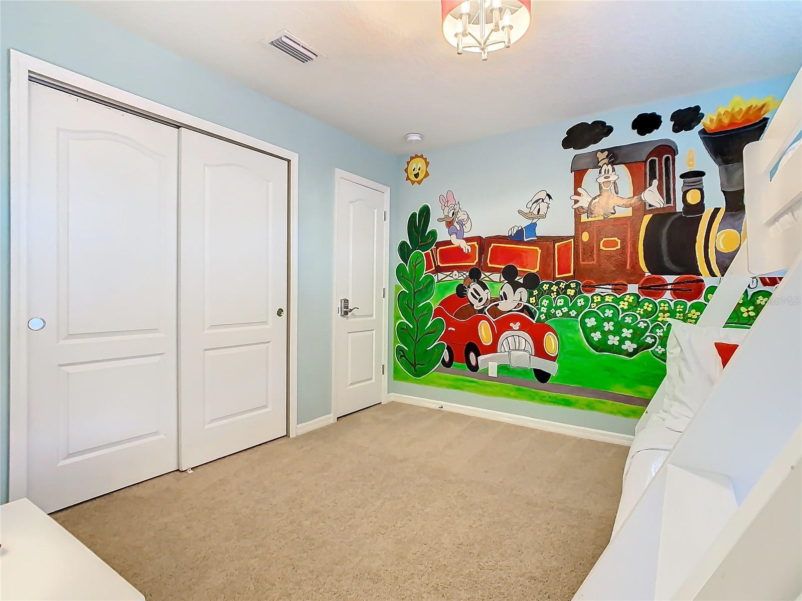 1602 LIMA AVE, KISSIMMEE, FL, 34747