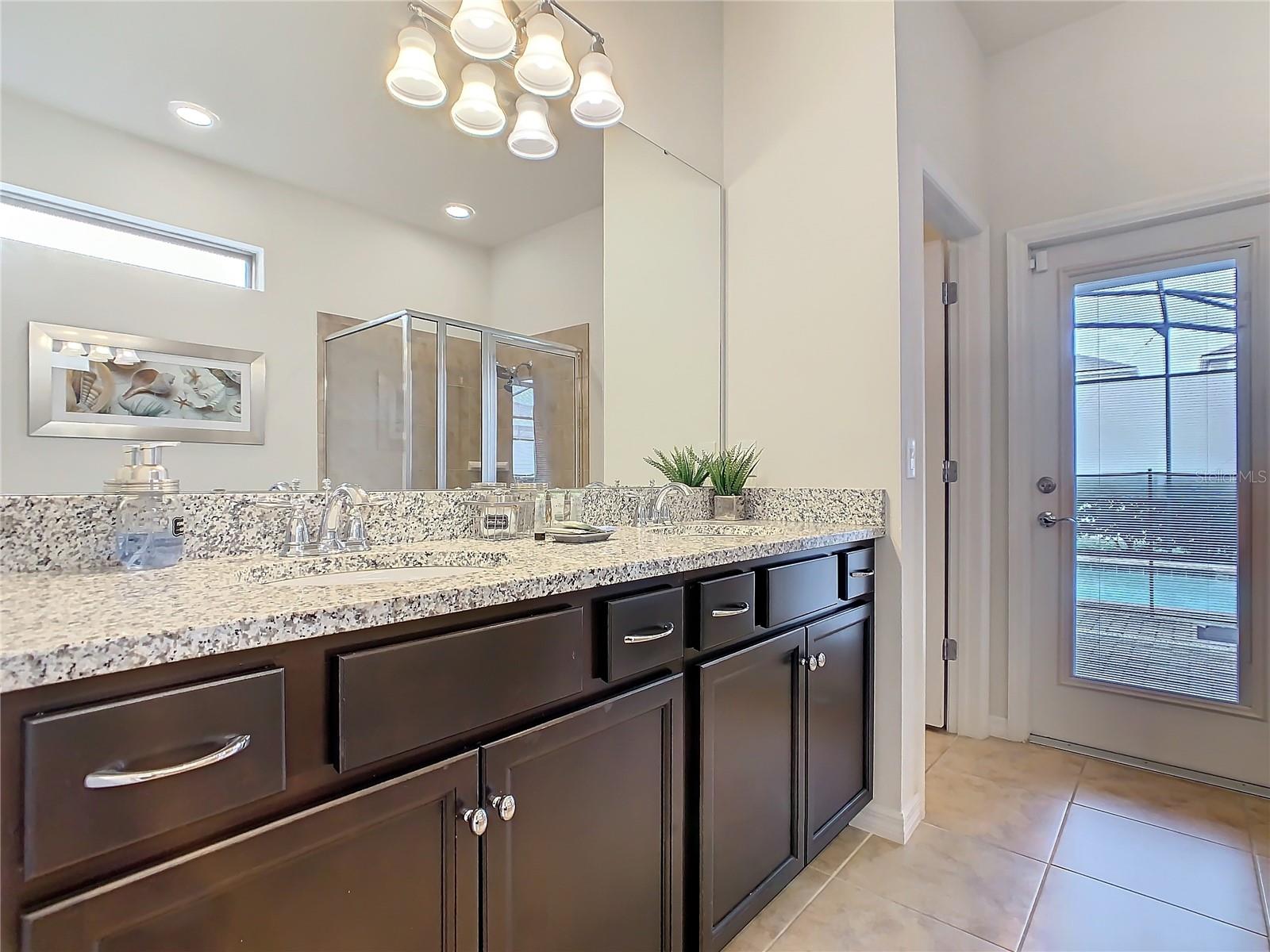 1602 LIMA AVE, KISSIMMEE, FL, 34747