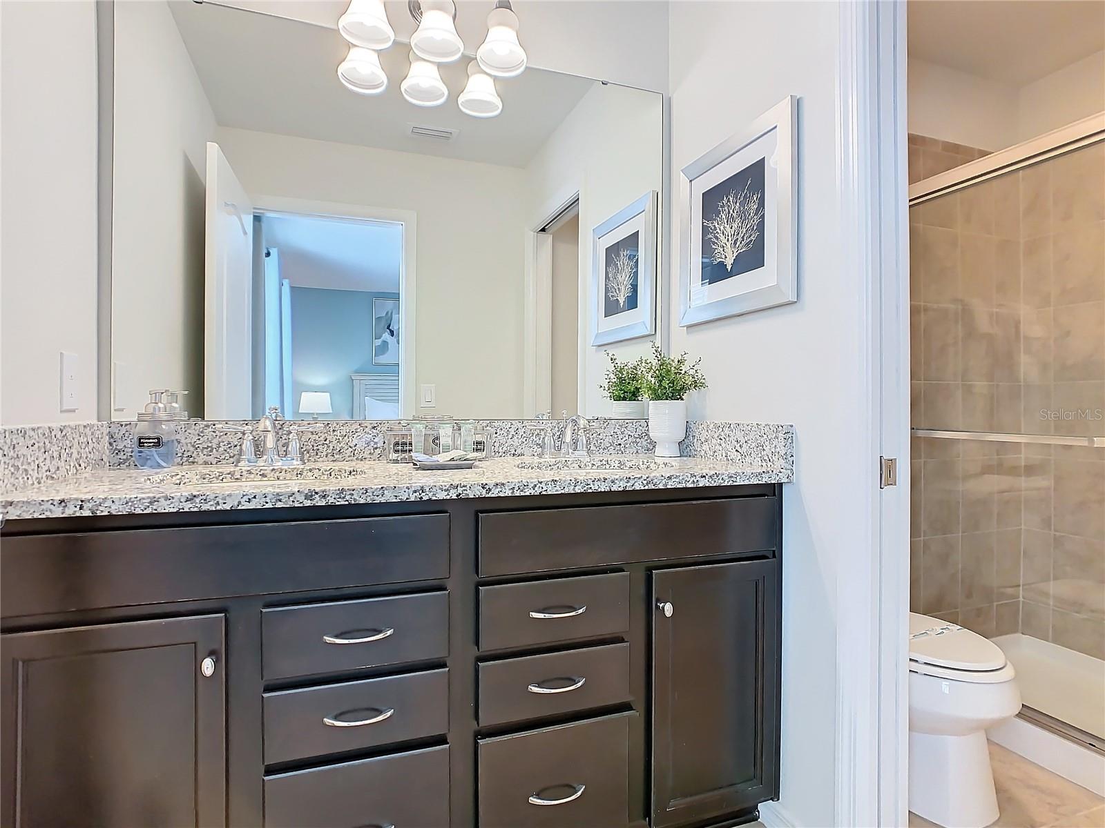 1602 LIMA AVE, KISSIMMEE, FL, 34747