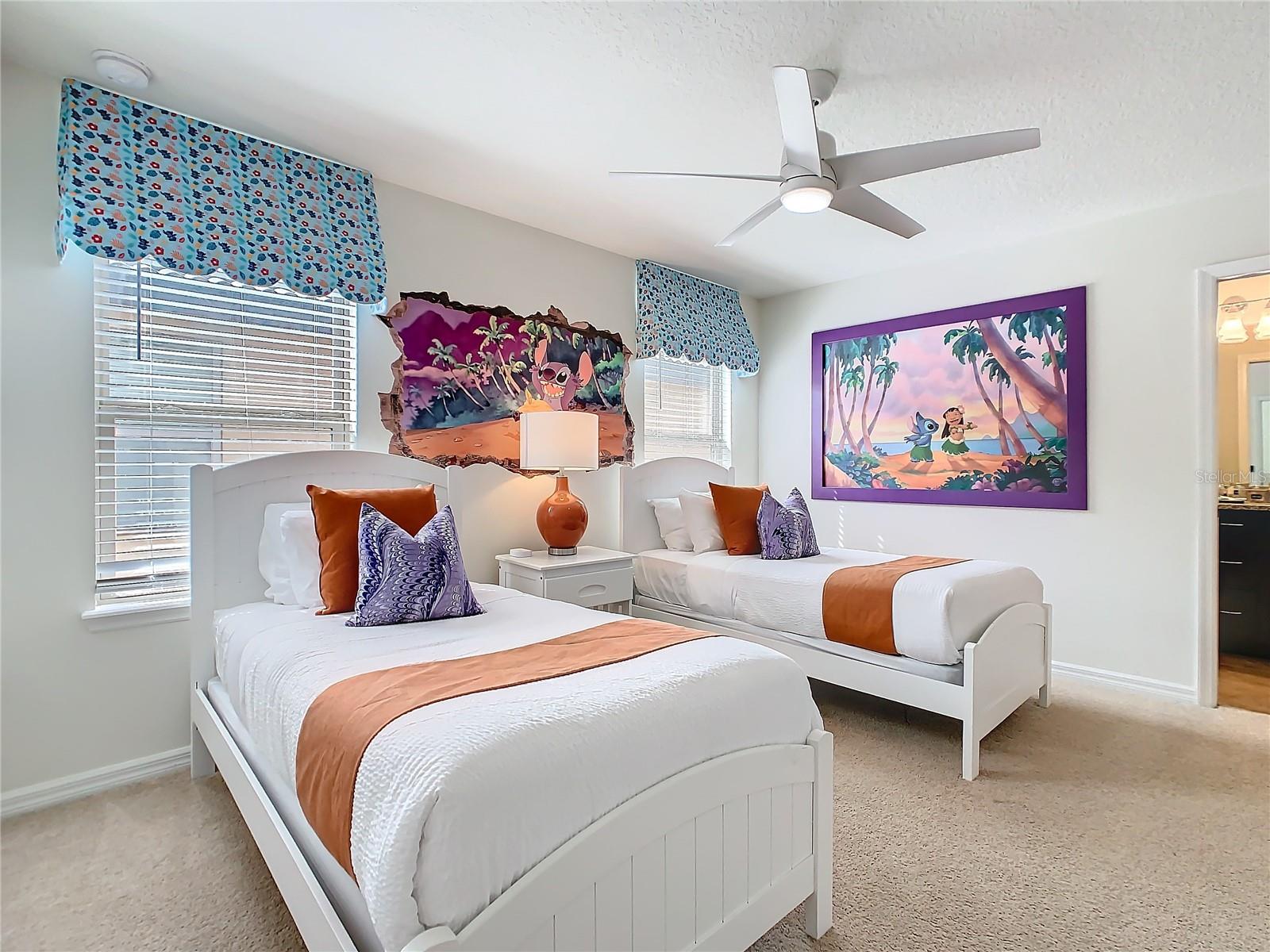 1602 LIMA AVE, KISSIMMEE, FL, 34747