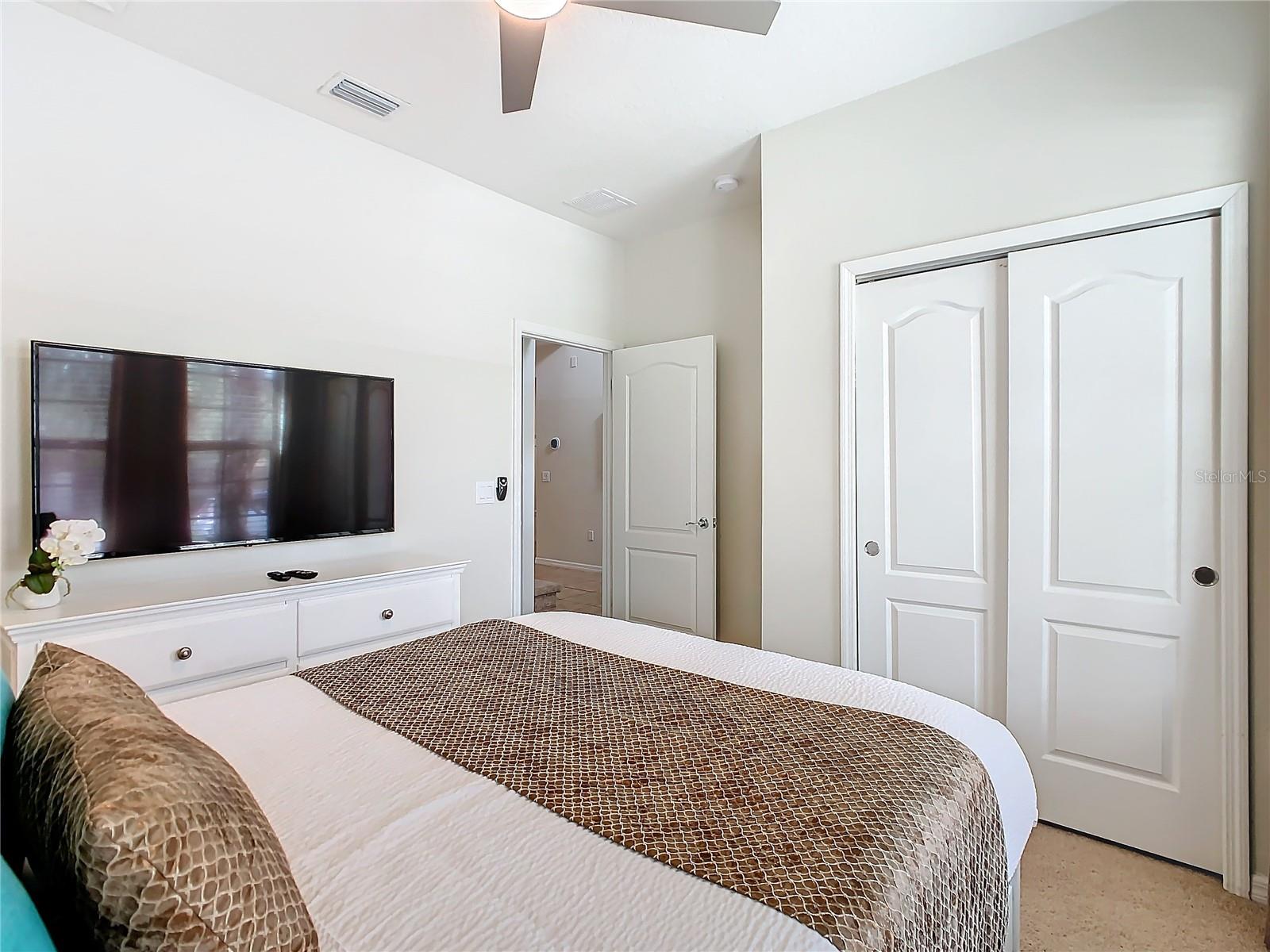 1602 LIMA AVE, KISSIMMEE, FL, 34747