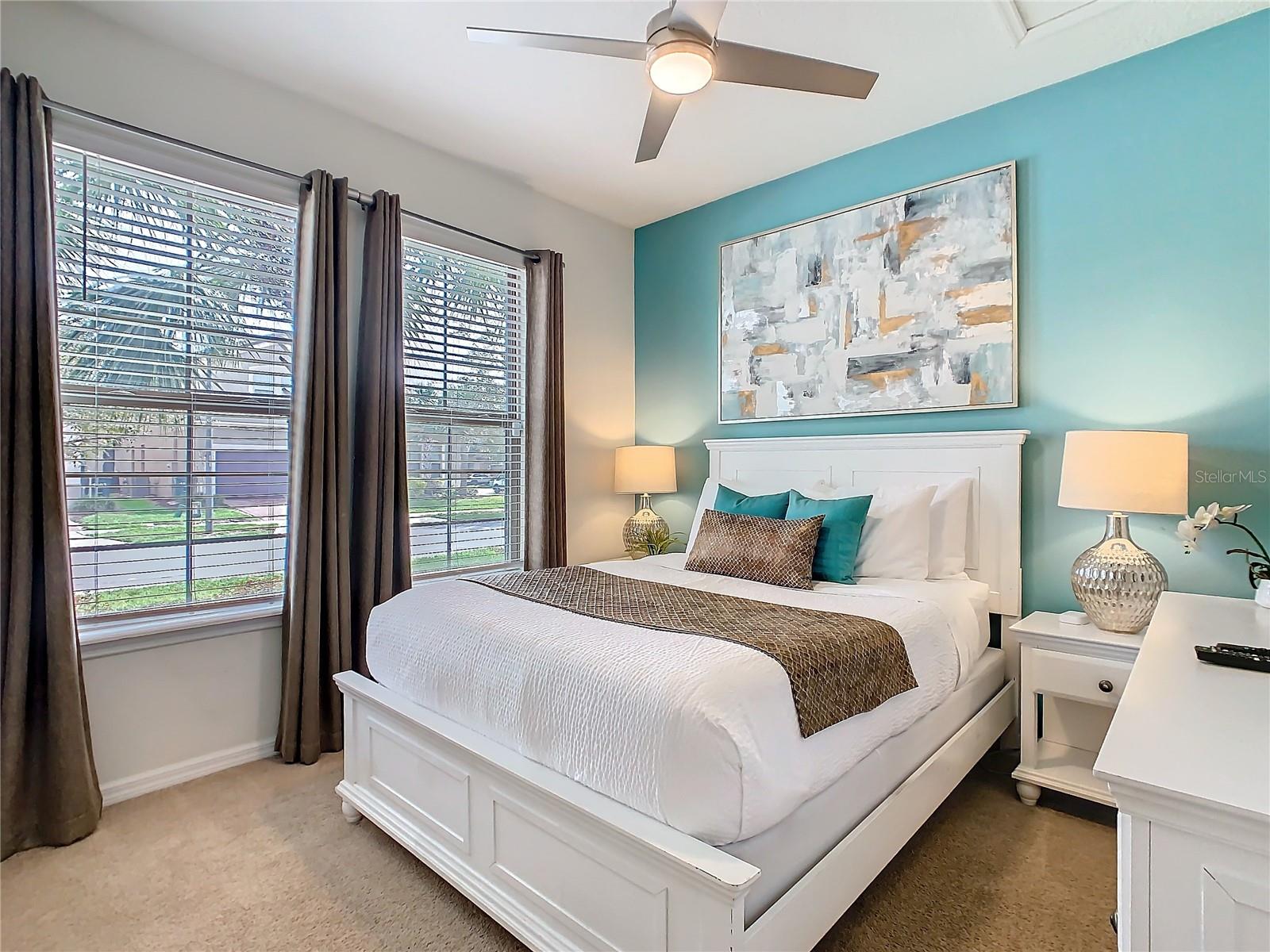 1602 LIMA AVE, KISSIMMEE, FL, 34747