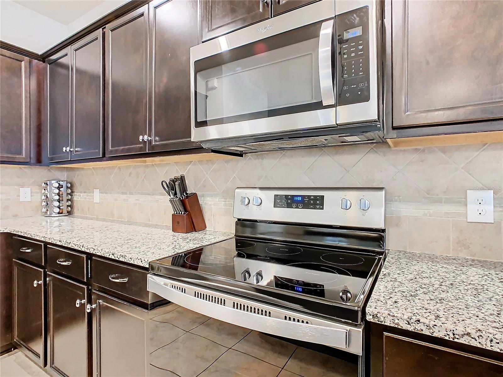 1602 LIMA AVE, KISSIMMEE, FL, 34747