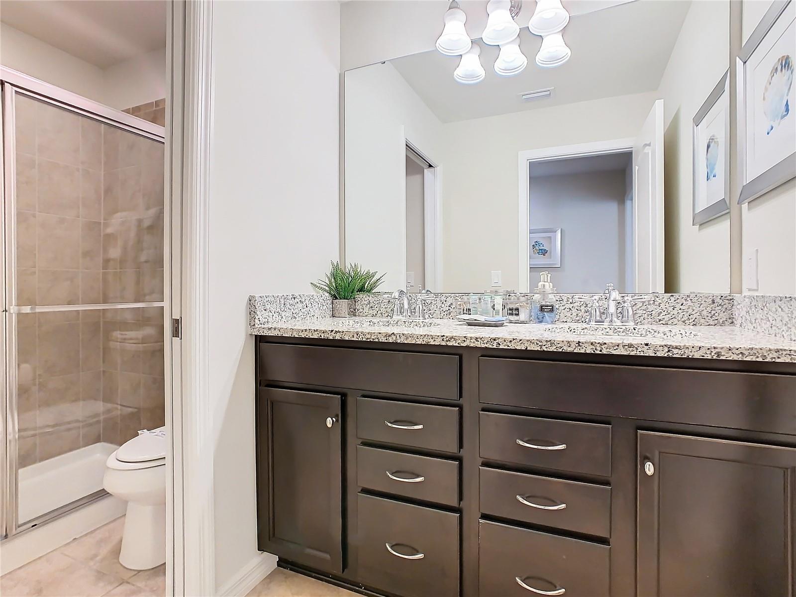 1602 LIMA AVE, KISSIMMEE, FL, 34747