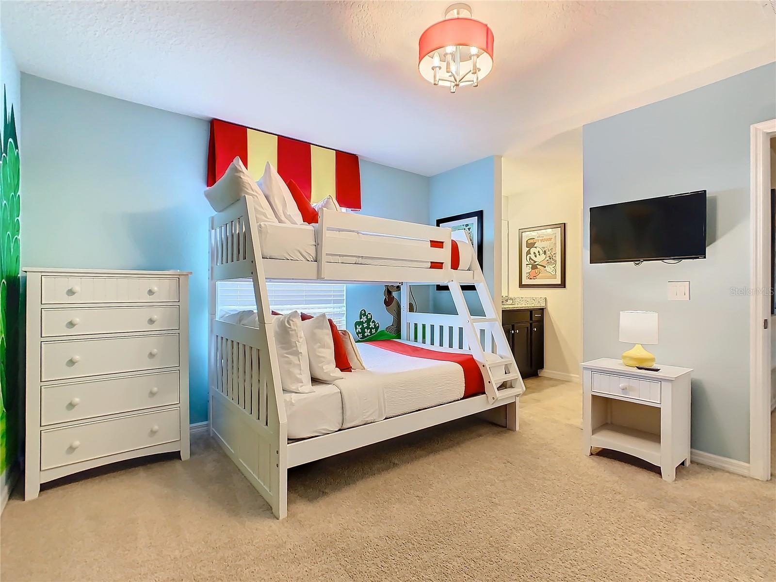 1602 LIMA AVE, KISSIMMEE, FL, 34747