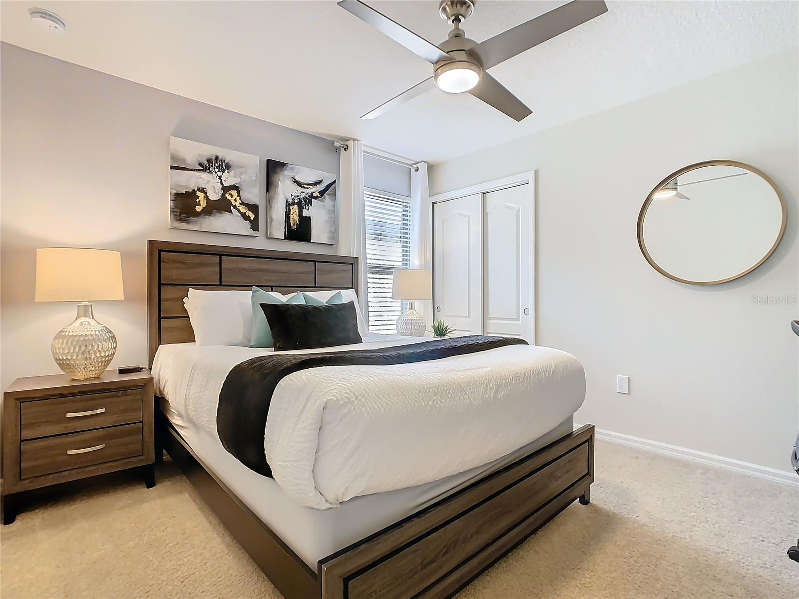 1602 LIMA AVE, KISSIMMEE, FL, 34747