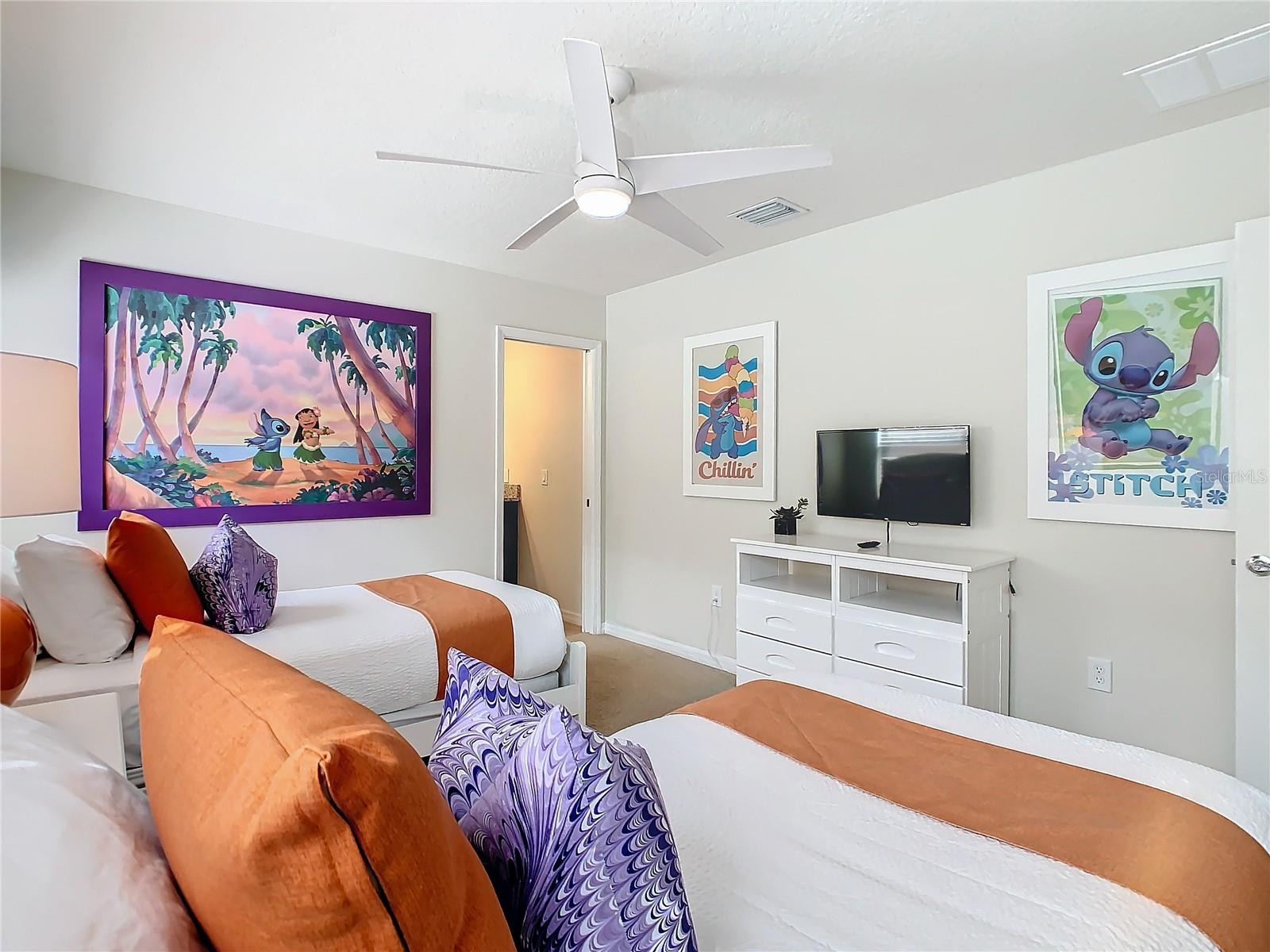 1602 LIMA AVE, KISSIMMEE, FL, 34747