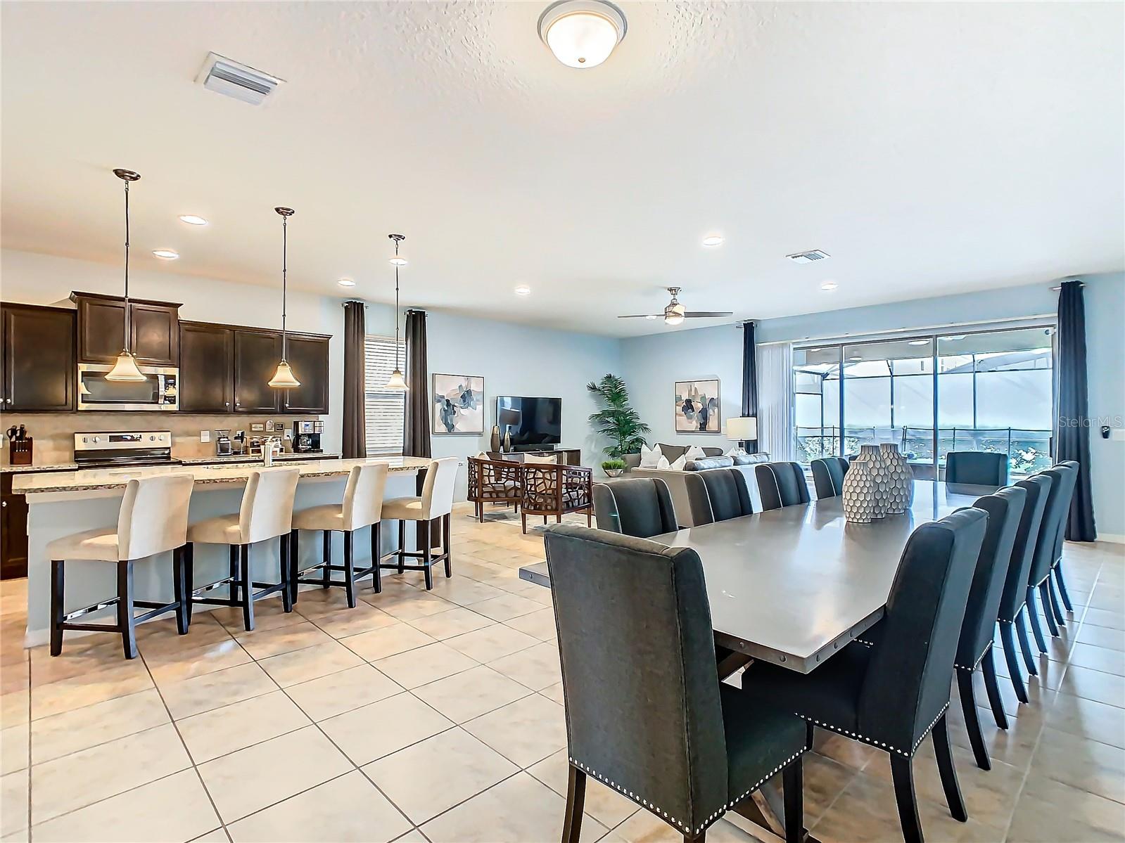 1602 LIMA AVE, KISSIMMEE, FL, 34747